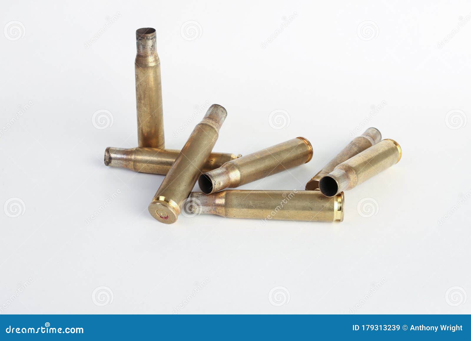 719 Bullet Shell Casings Stock Photos - Free & Royalty-Free Stock Photos  from Dreamstime