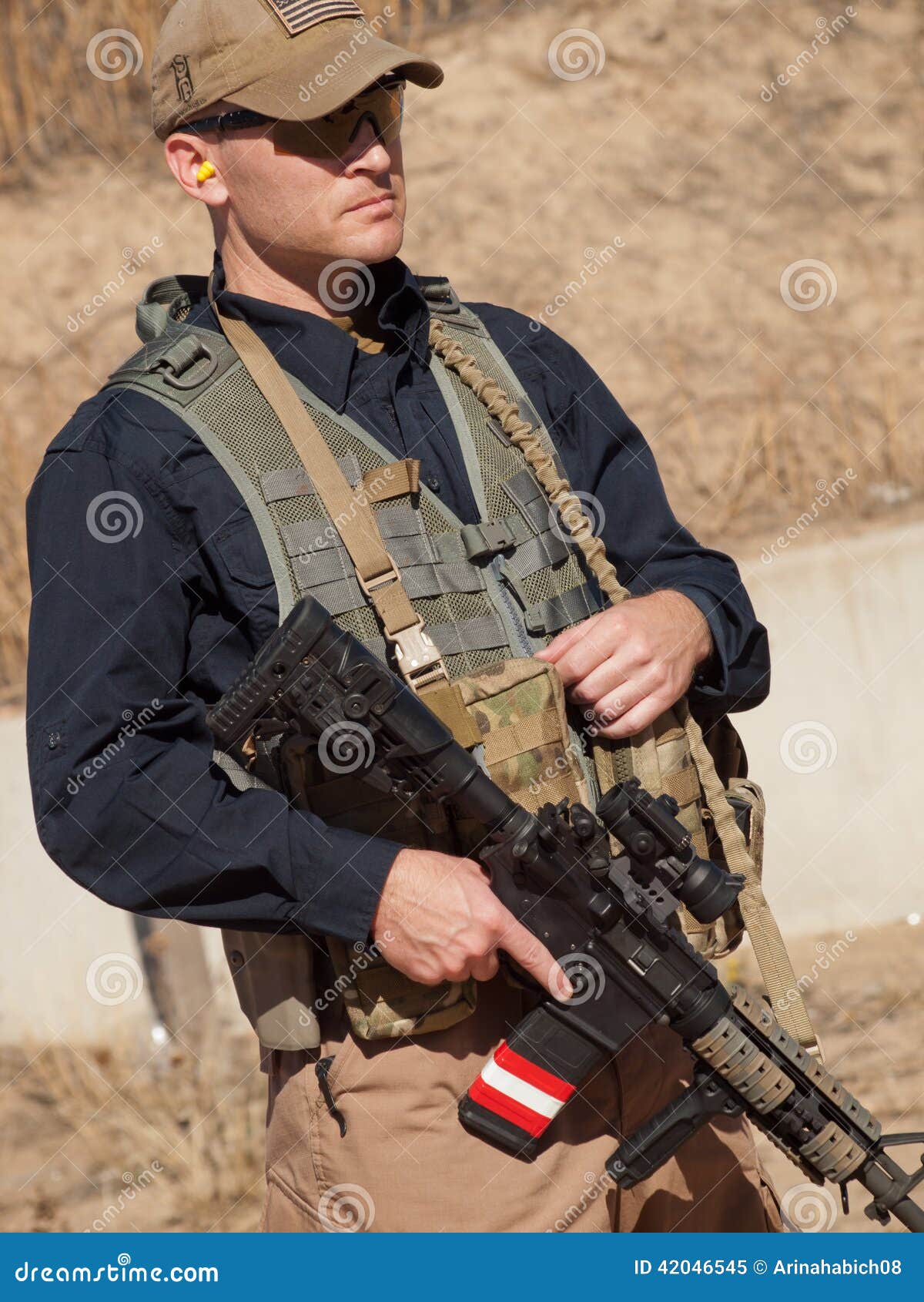 7 415 One Man Army Photos Free Royalty Free Stock Photos From Dreamstime 7 415 One Man Army Photos Free Royalty Free Stock Photos From Dreamstime