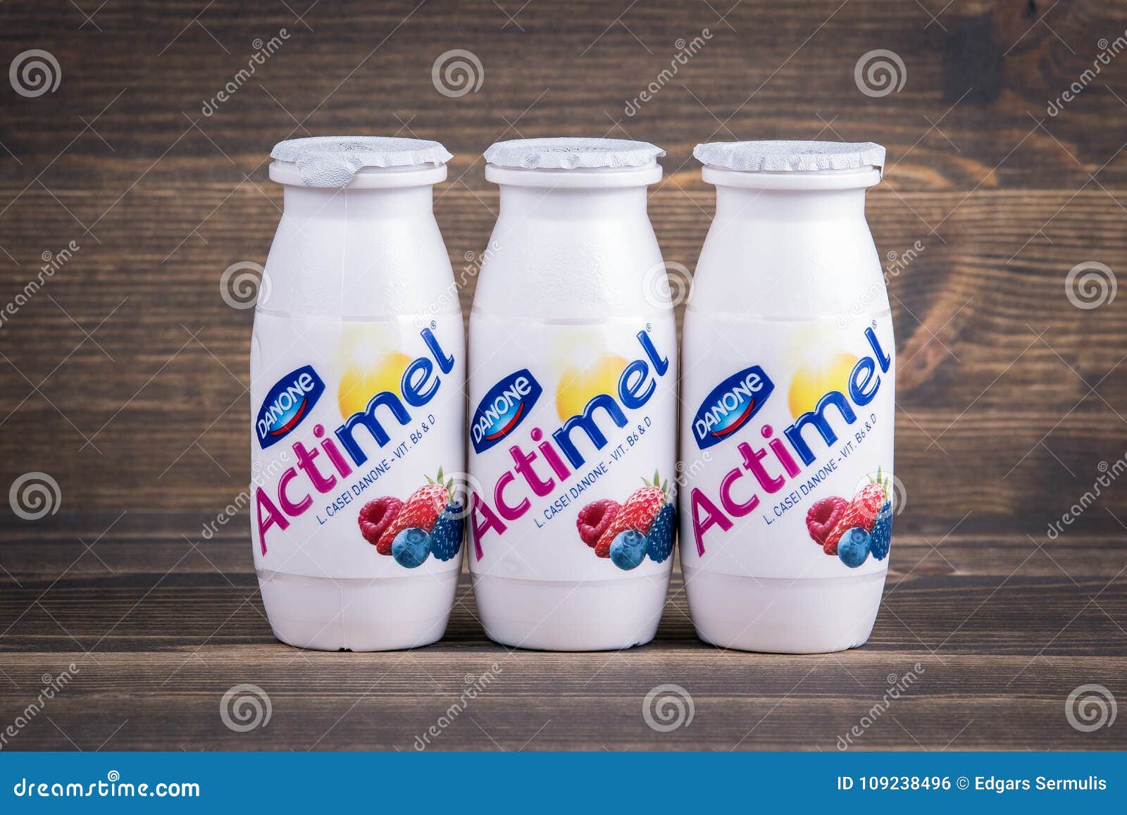 https://thumbs.dreamstime.com/z/riga-latvia-feruary-actimel-probiotic-yogurt-type-drink-produced-danone-109238496.jpg