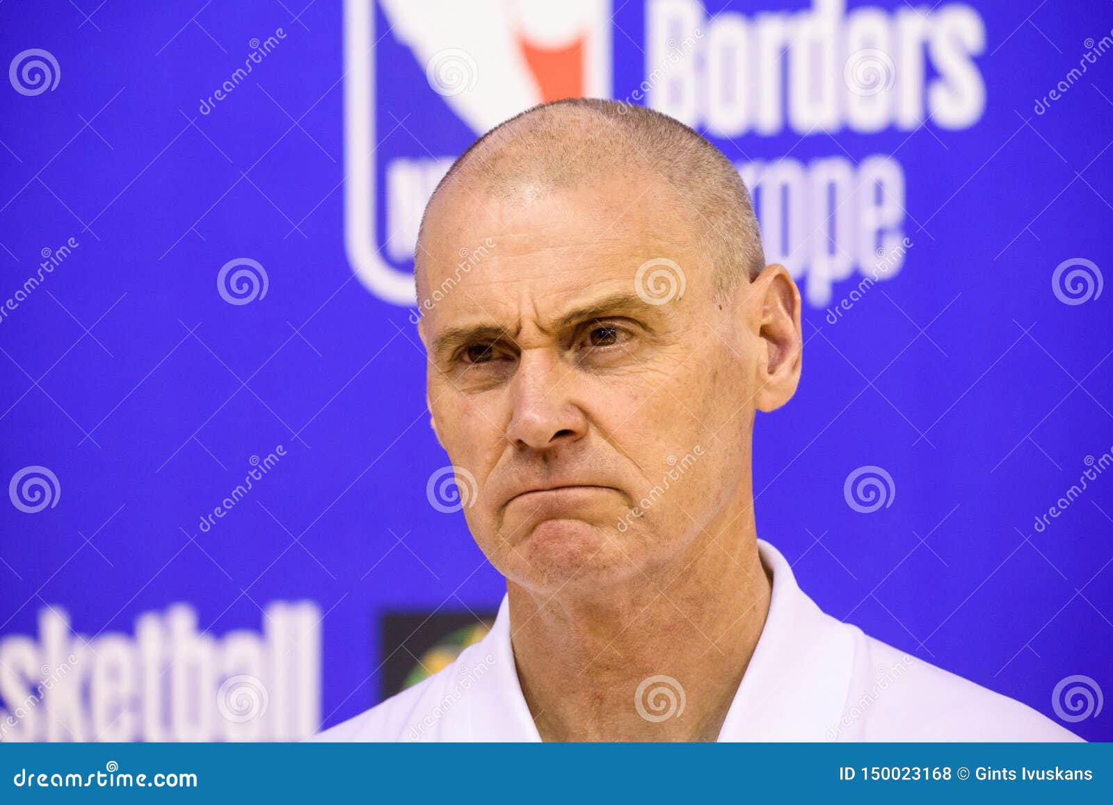 Rick Carlisle, Full Name Richard Preston Carlisle, Head Coach of Dallas Mavericks Editorial Stock Photo - Image of coach, fiba: 150023168 Rick Carlisle, Full Name Richard Preston Carlisle, Head Coach of Dallas Mavericks Editorial Stock Photo - Image of coach, fiba: 150023168