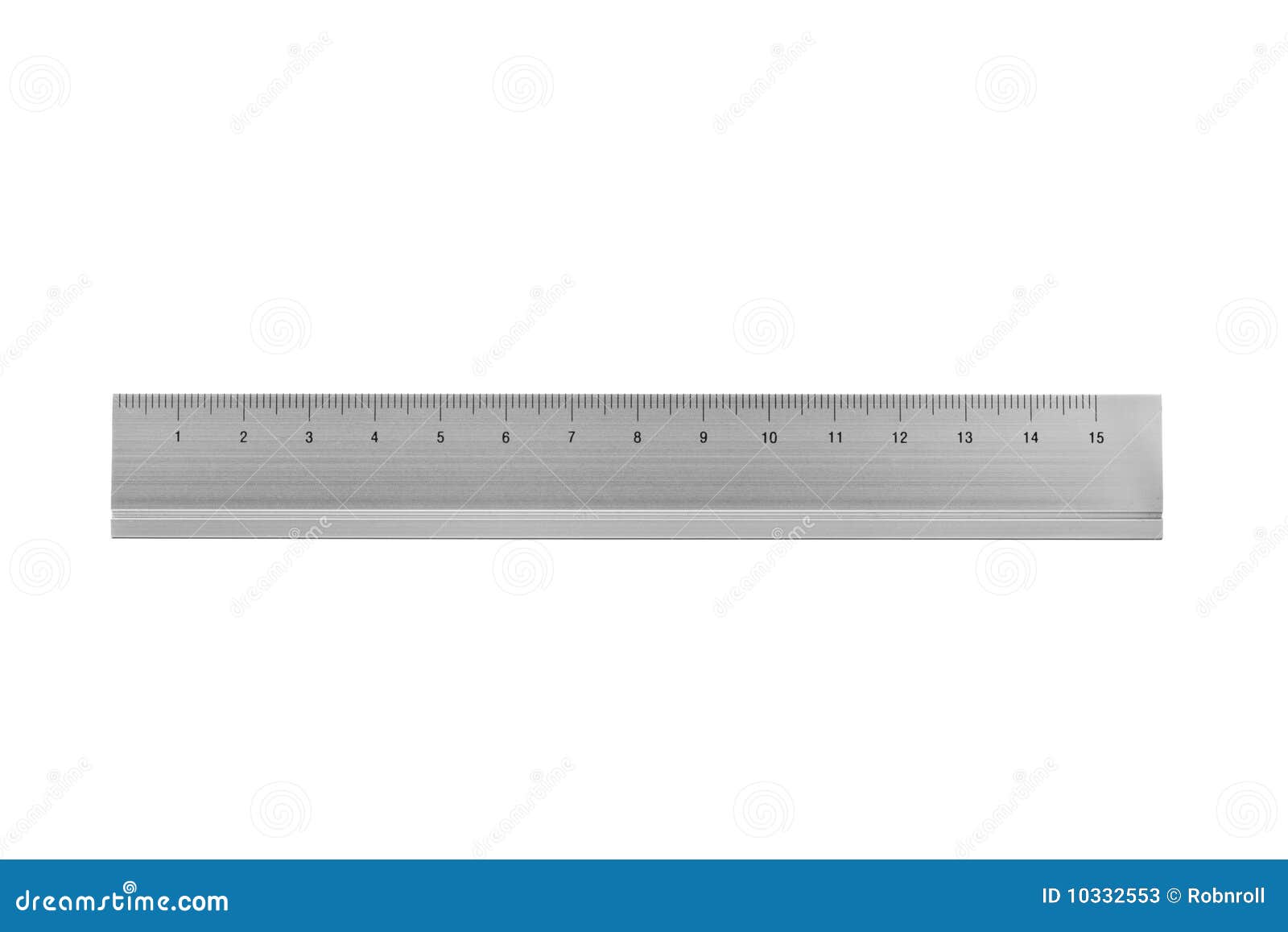 Righello Acrilico Per Tessuti - 16.5x62 Cm, Bianco, Con Angoli 45° E 60°, Marche Facili Da Leggere - Foto 9