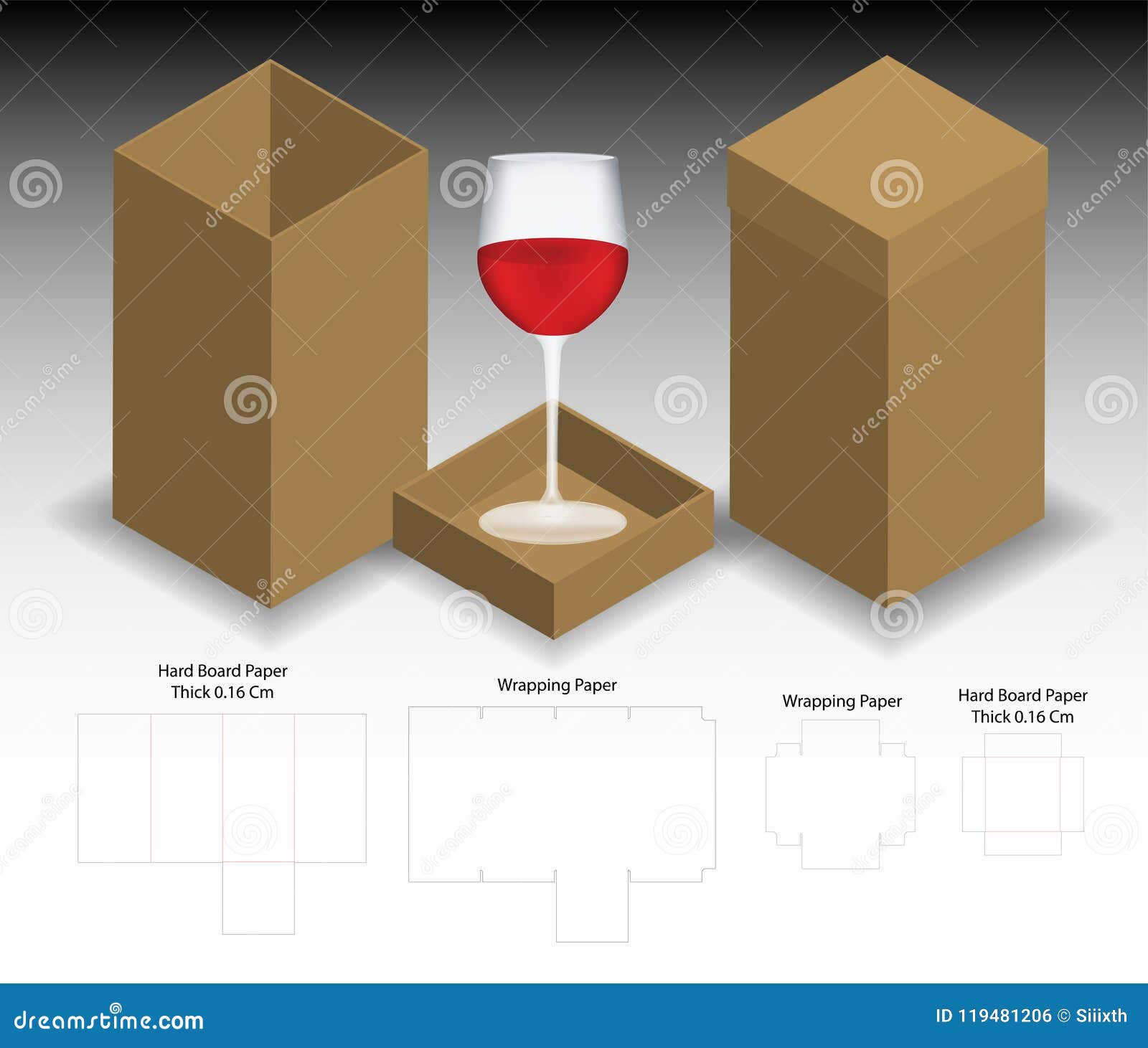 Download Wine Box Mockup Stock Illustrations 335 Wine Box Mockup Stock Illustrations Vectors Clipart Dreamstime