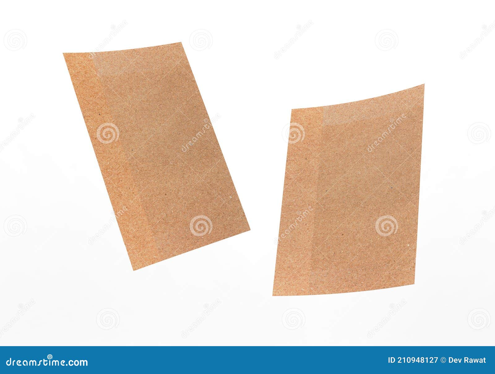 Rigid Cardboard Corrugated Sheets Pads Divider Art Craft Board, Single