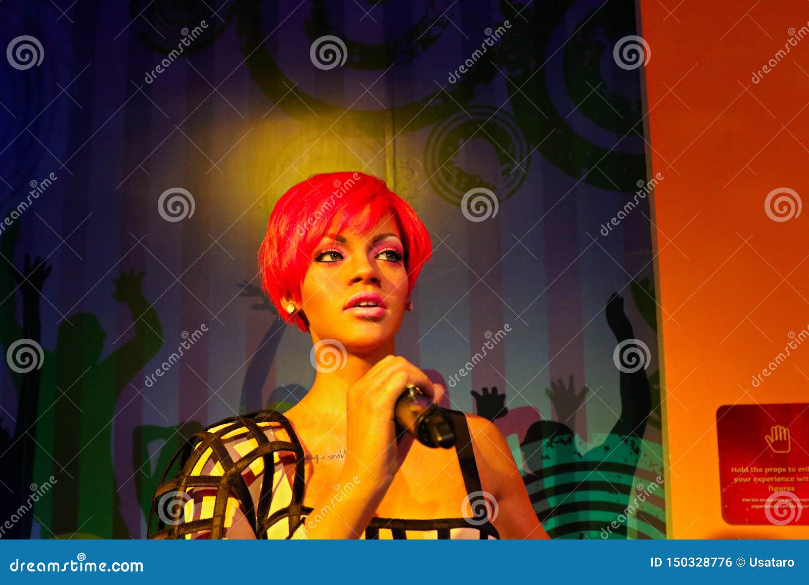 wax museum las vegas nv wax museum las vegas nv