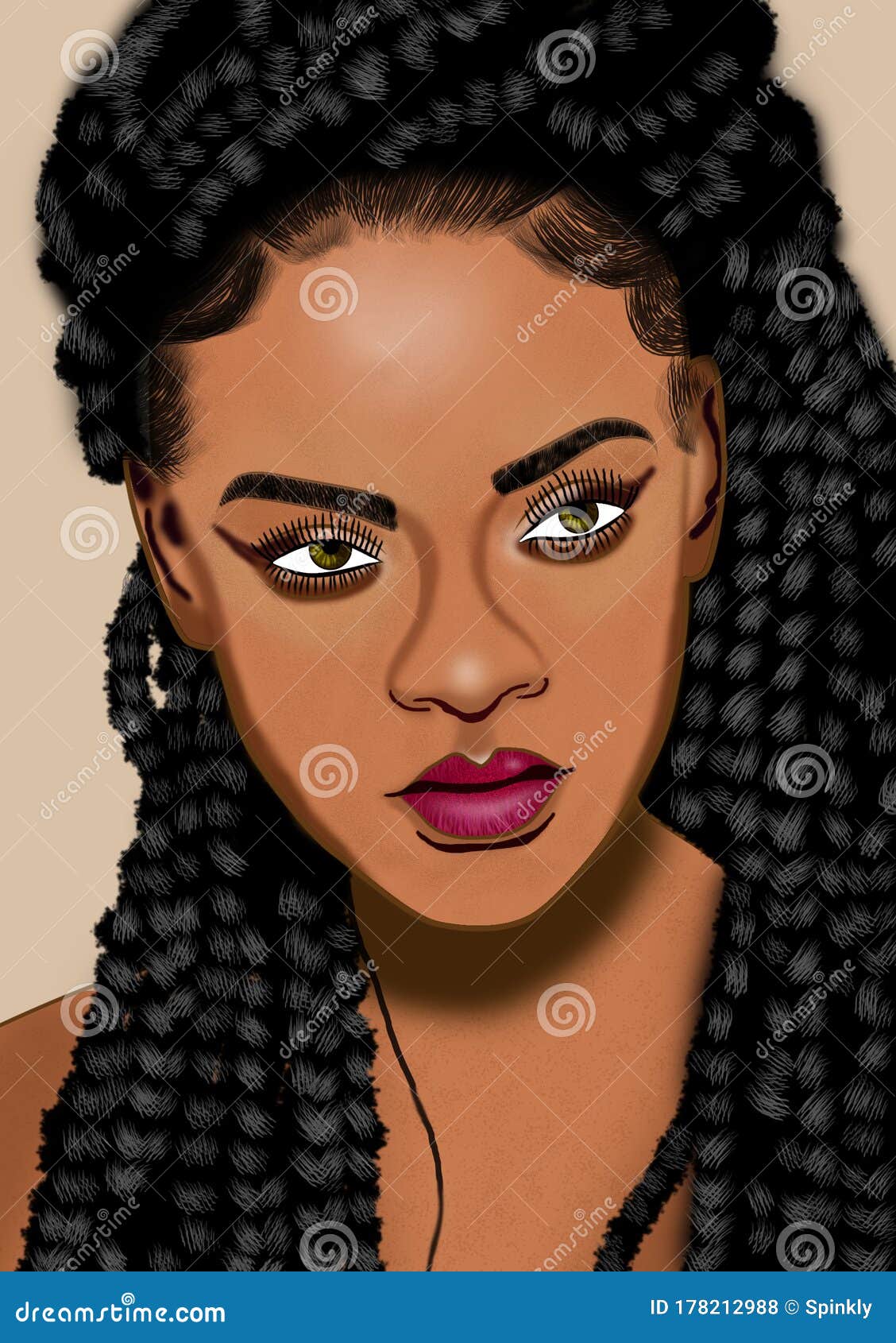 Rihanna Illustration Stock Illustrations – 12 Rihanna Illustration Stock  Illustrations, Vectors & Clipart - Dreamstime