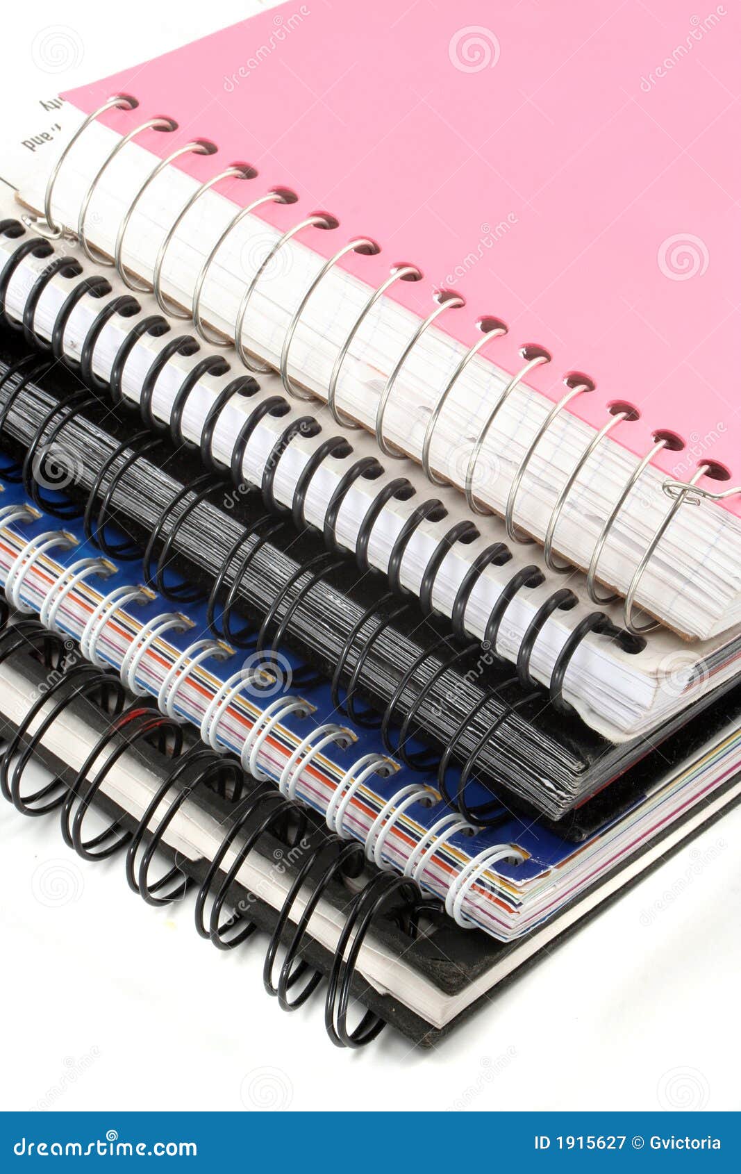 Binder Rings Images – Browse 47,249 Stock Photos, Vectors, and
