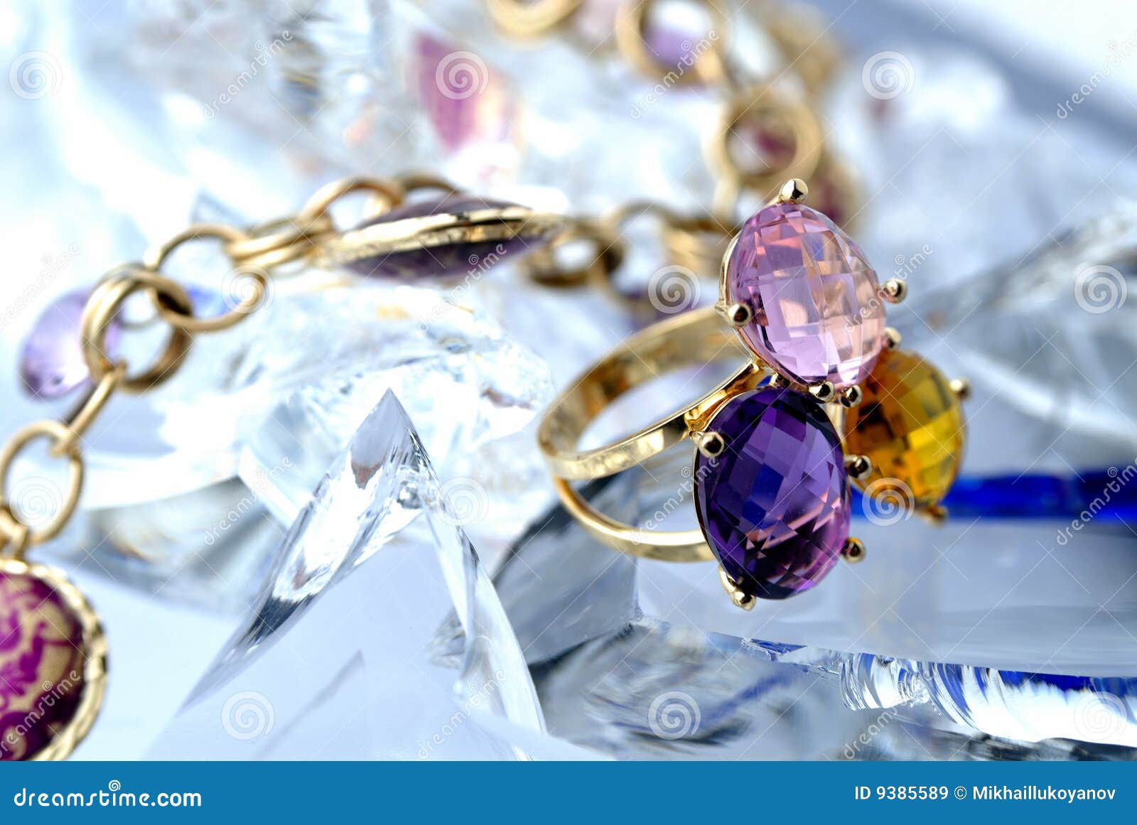 brilliant ring brilliant ring