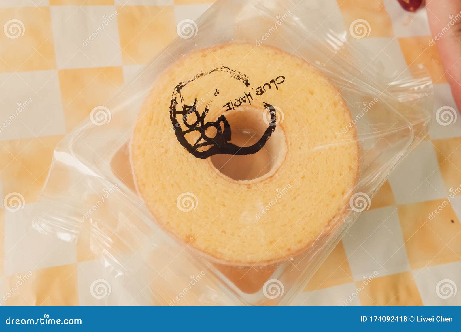 bevestig alstublieft het ergste aardappel Ring cake of Japan editorial stock photo. Image of soft - 174092418 bevestig alstublieft het ergste aardappel Ring cake of Japan editorial stock photo. Image of soft - 174092418