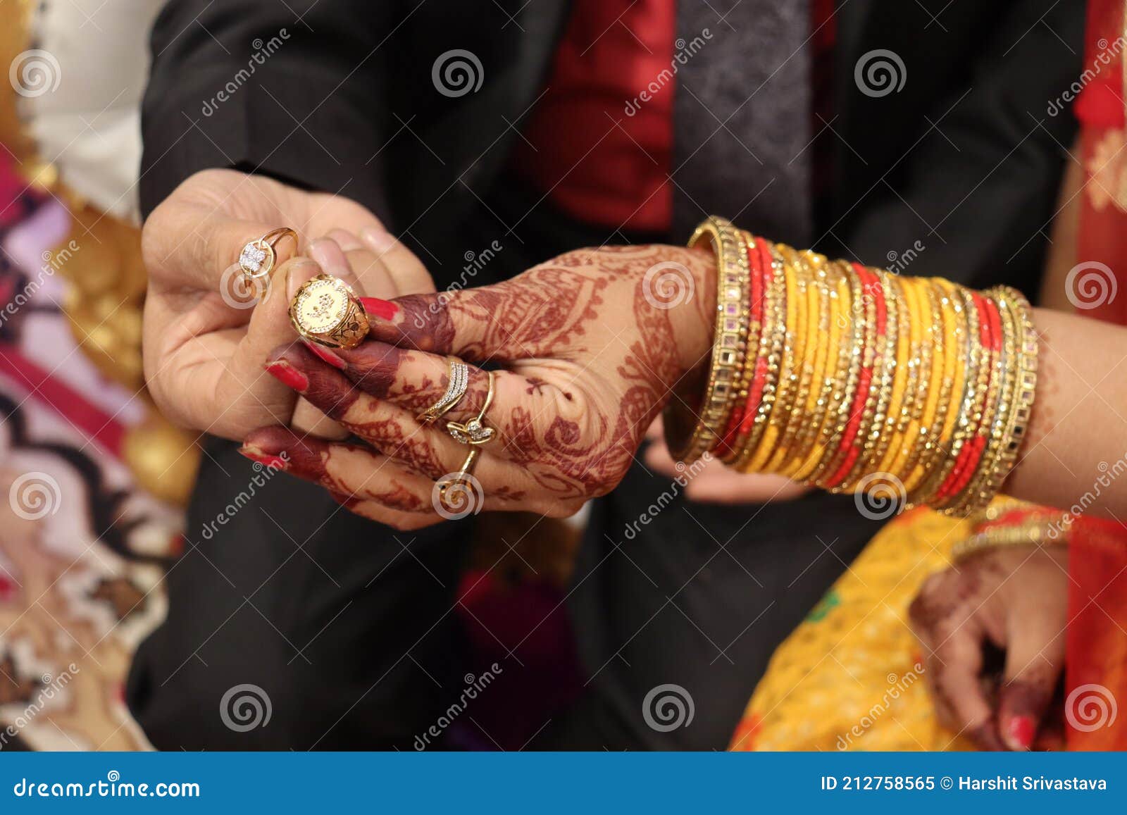 engagement for couples 2023 ring ceremony quotes SAGAR AHIREPHOTOGRAPHY ·  Free Stock Photo