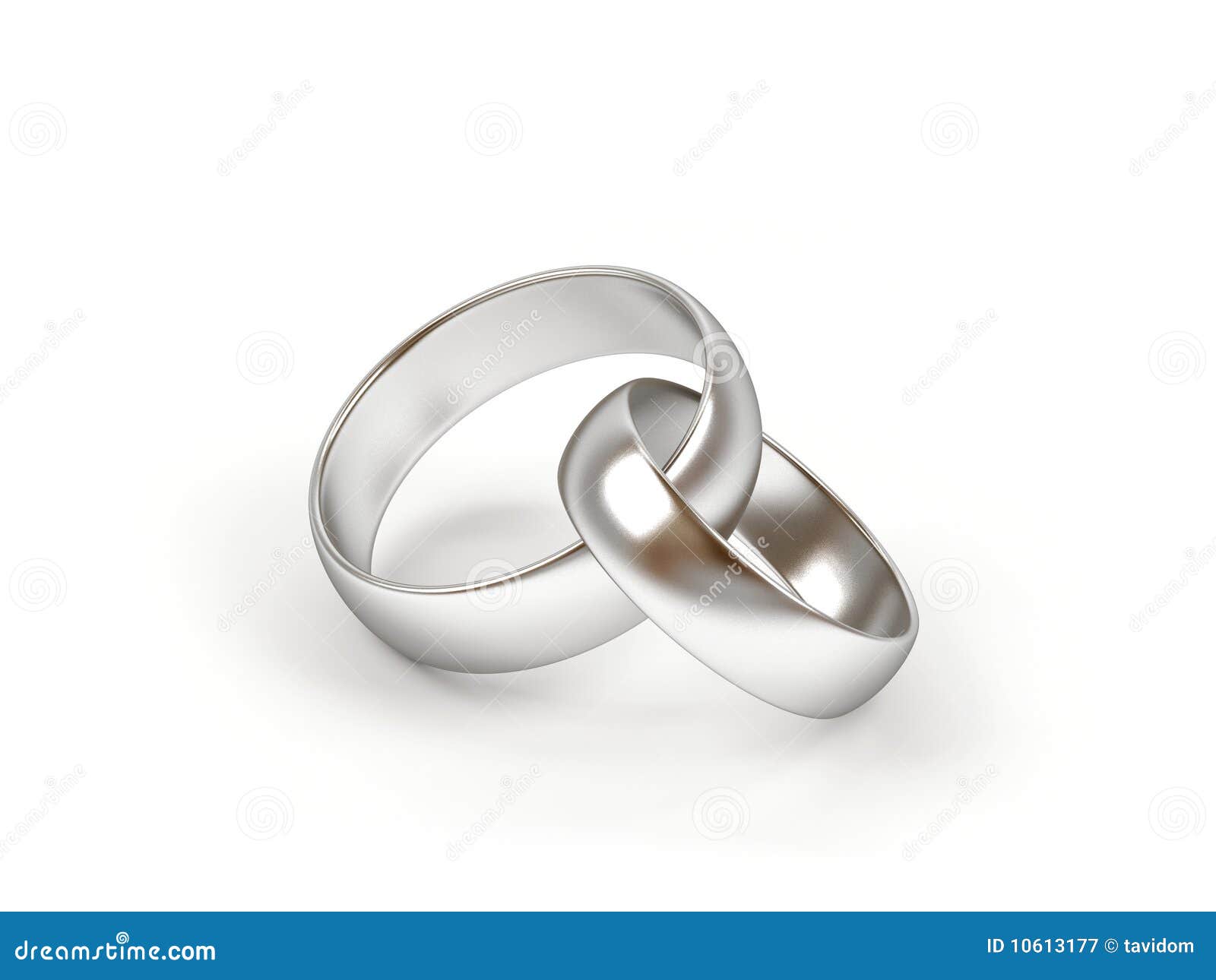 clipart ringe hochzeit - photo #47