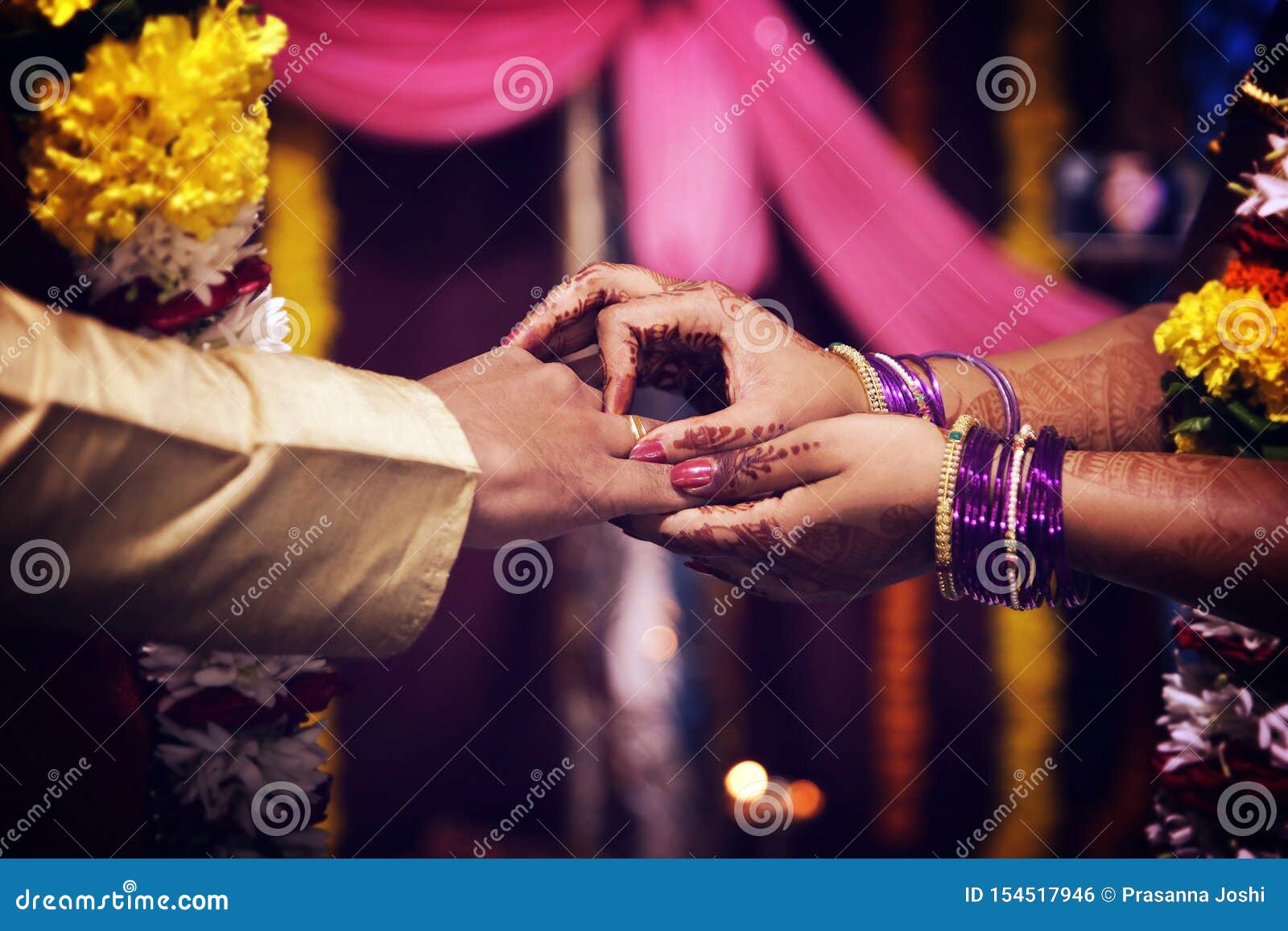Best Couples ring ceremony Illustration download in PNG & Vector format