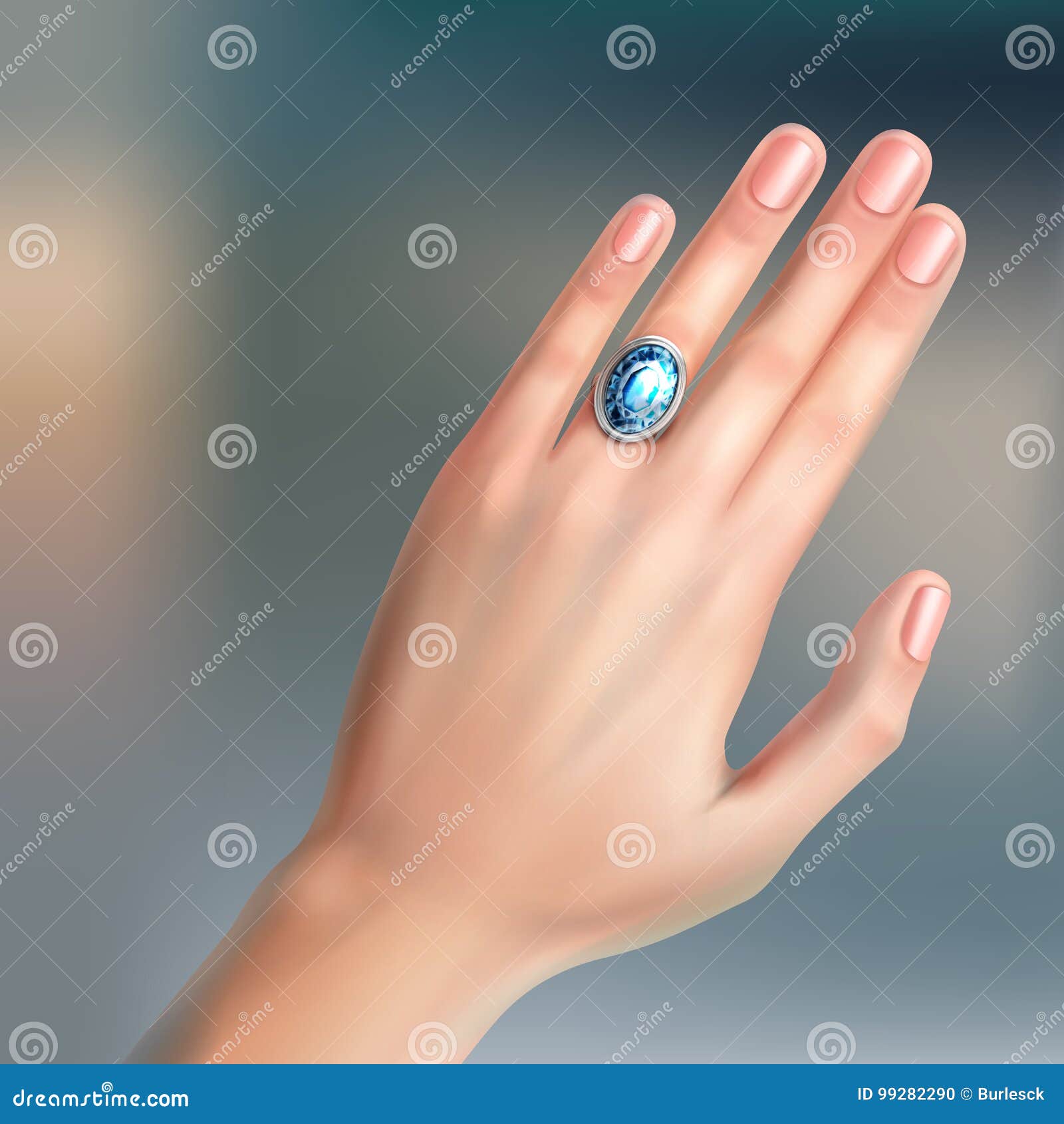 Ring Stock Illustrations - 115,600 Ring Stock ...