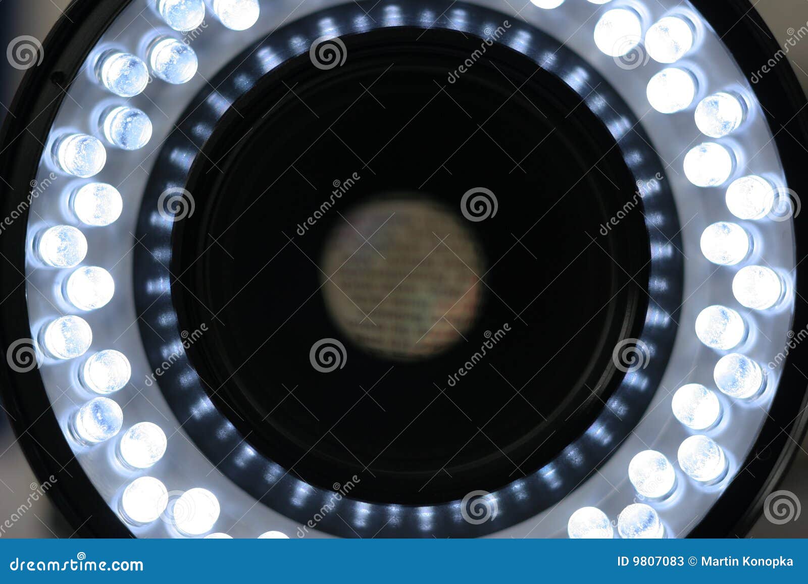 Blue Lit Glowing Neon Glowing Led Ring On Dark Black Background, 3d Render  Of Blue Podium With Light Circle, Hd Photography Photo, Podium Background  Image And Wallpaper for Free Download