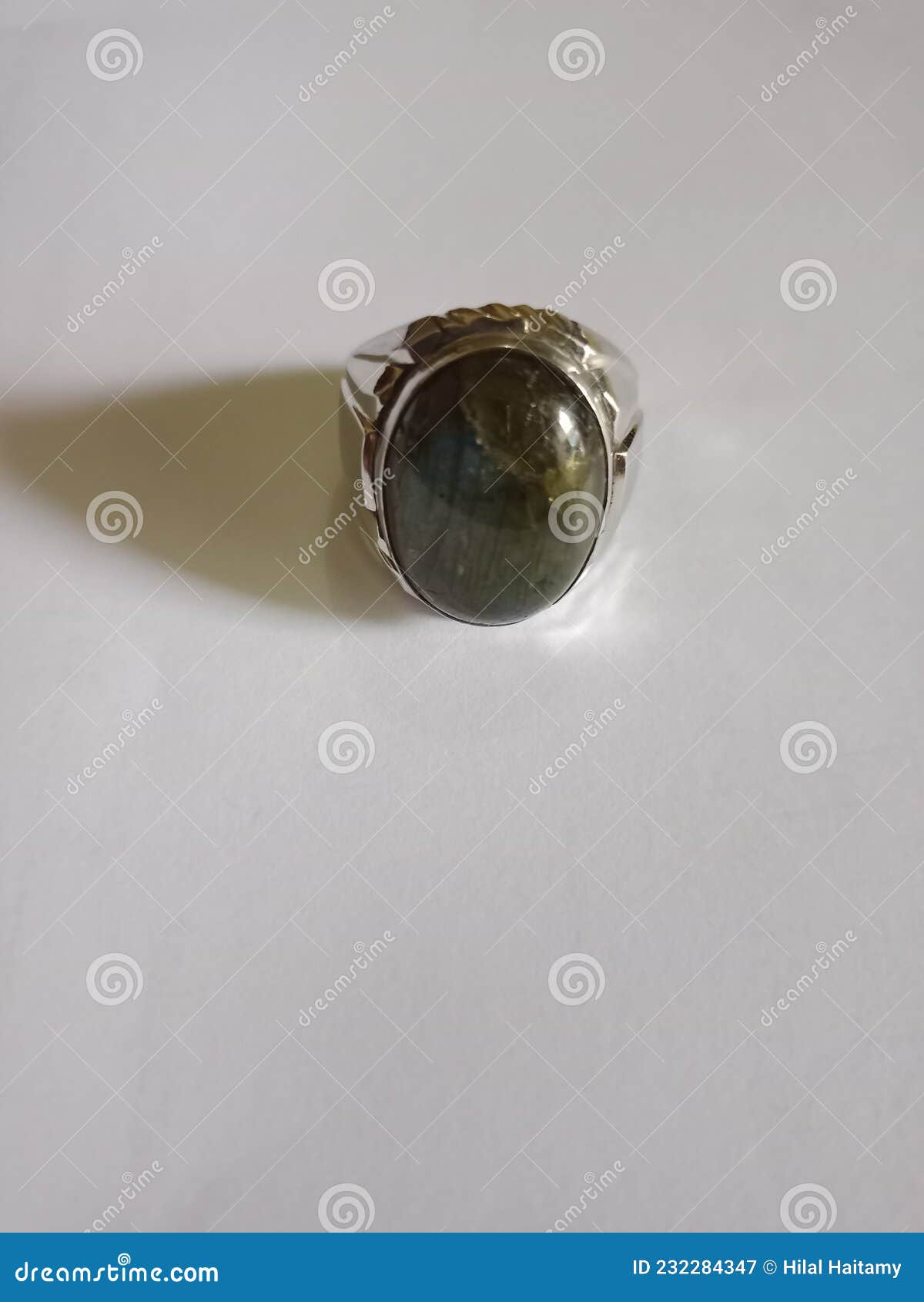 Buy GemsMart Emerald Stone Ring For Women Original Certificate Precious  राशि रत्न पन्ना अंगूठी रत्न रिंग A1 Quality Natural Pachu Ring For Women &  Men Sone Ki Anguthi Ladies Gold Best Panna