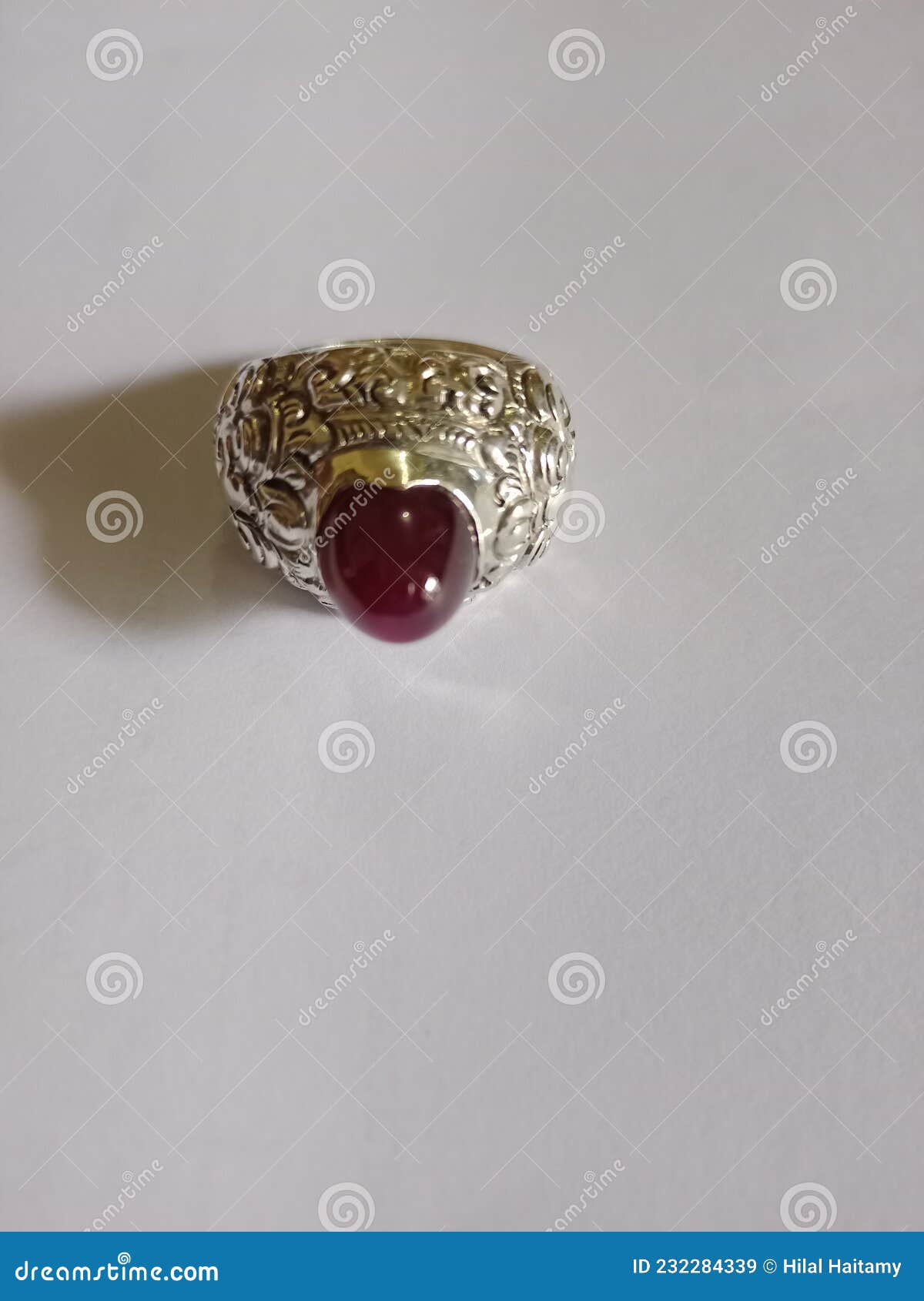 Gohartarash - Material: 100% Pure Chandi Stone Name: #Shajaari_Feroza Ring  Style: Irani Ring Delivery All Over Pakistan🇵🇰 To Place Your Order Please  inbox #hussainirings #gemstones #karbala #orignalgems #goldrings #tabarukat  #feroza #shajriferoza ...