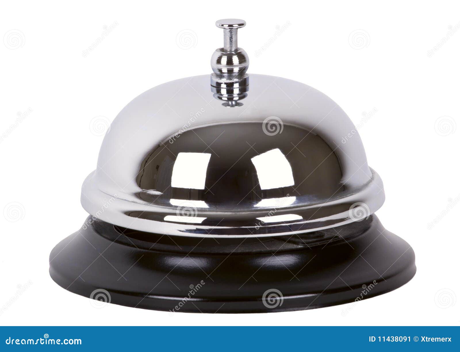 ring service bell alarm .