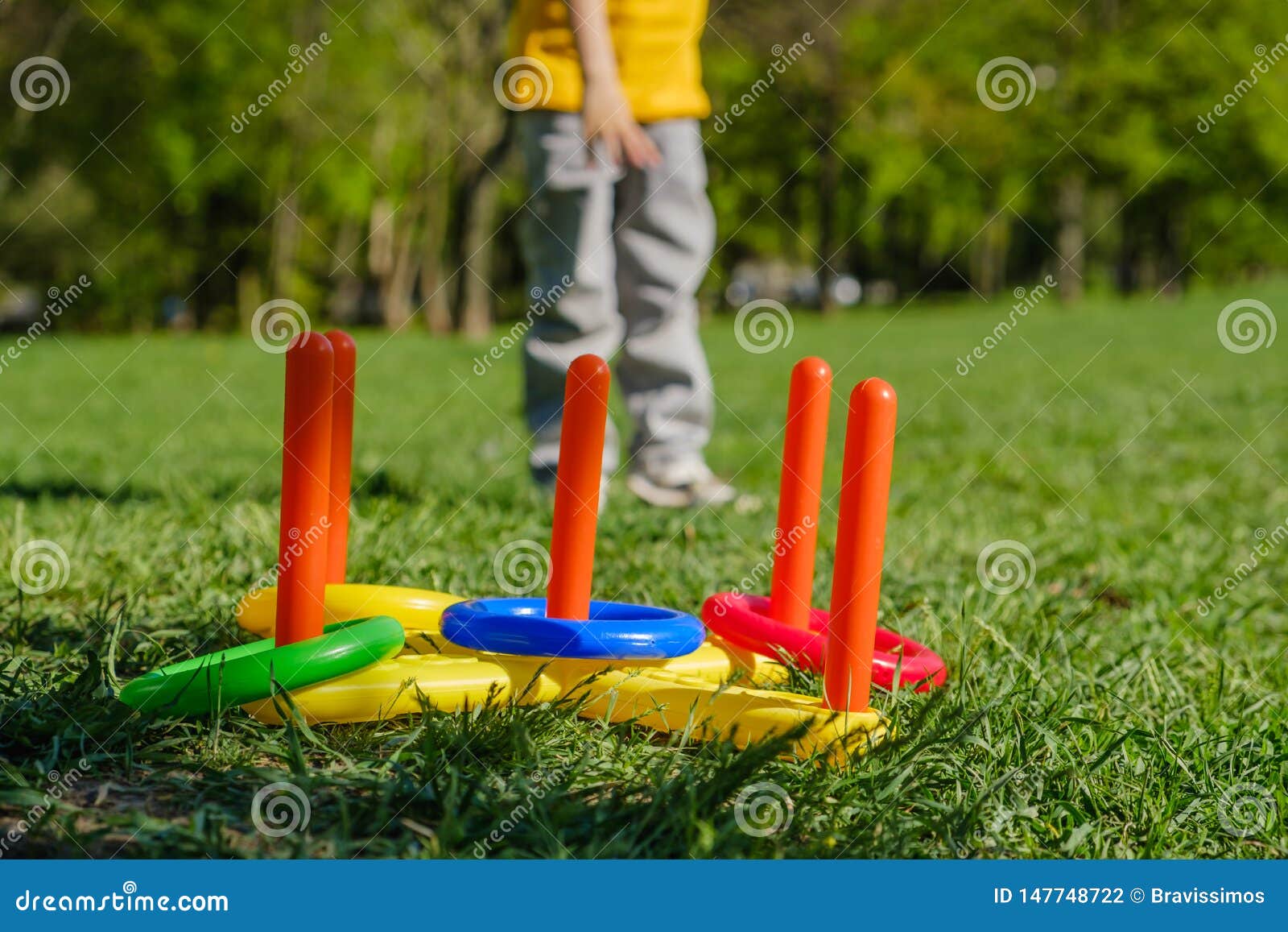 57,600+ Lawn Games Stock Photos, Pictures & Royalty-Free Images