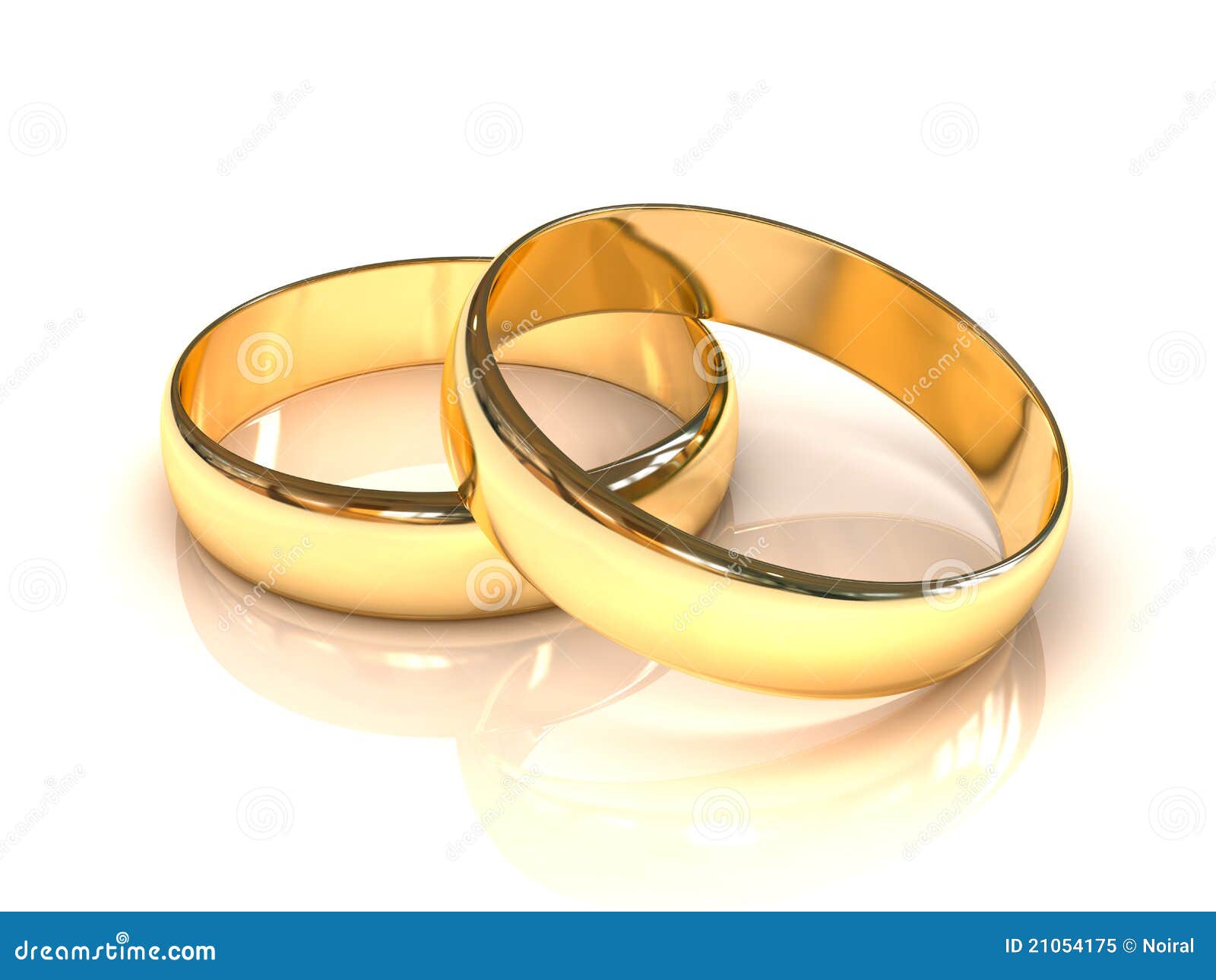 clipart ringe hochzeit - photo #10