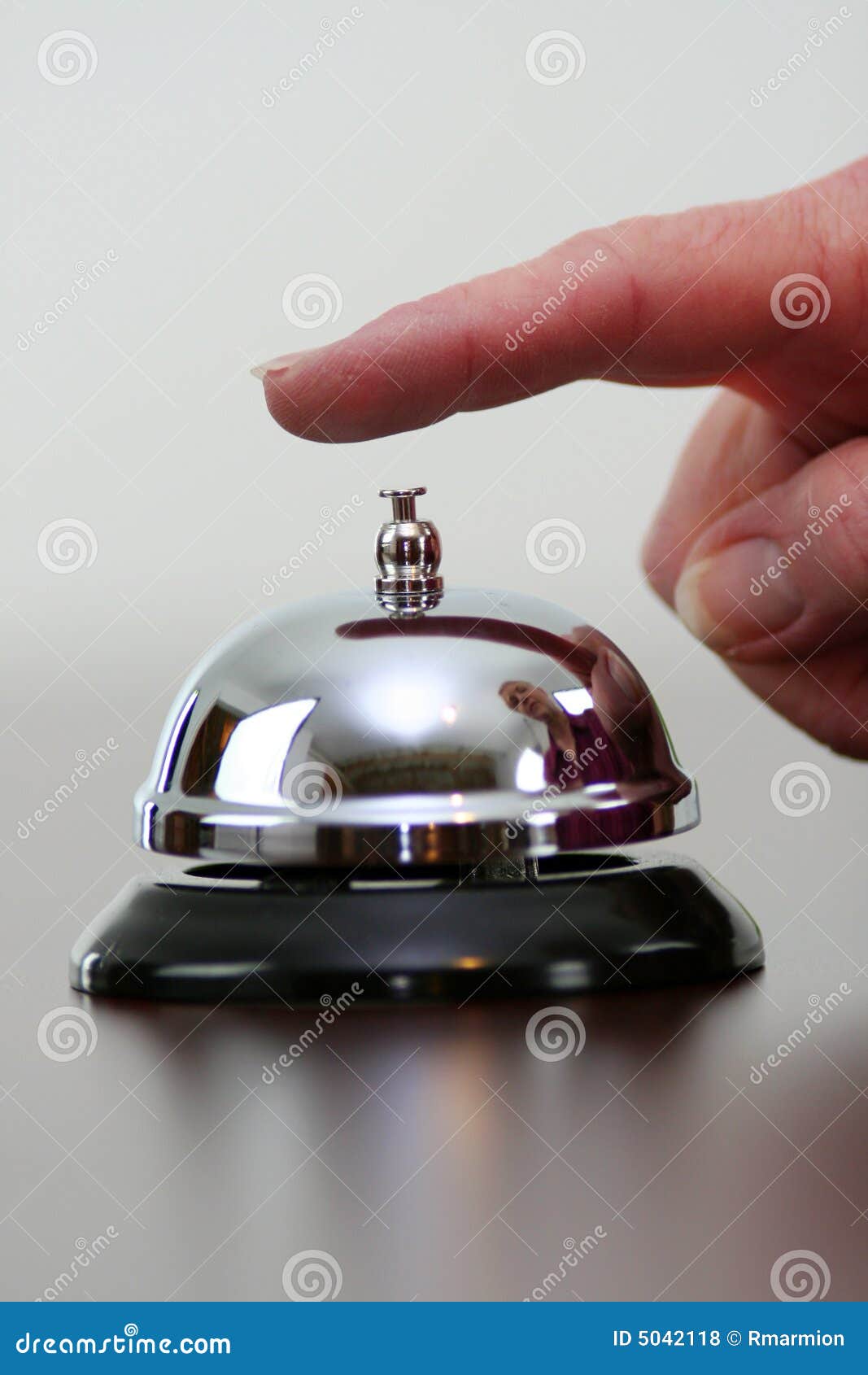 317 Bell Big Ringing Stock Photos - Free & Royalty-Free Stock Photos from  Dreamstime