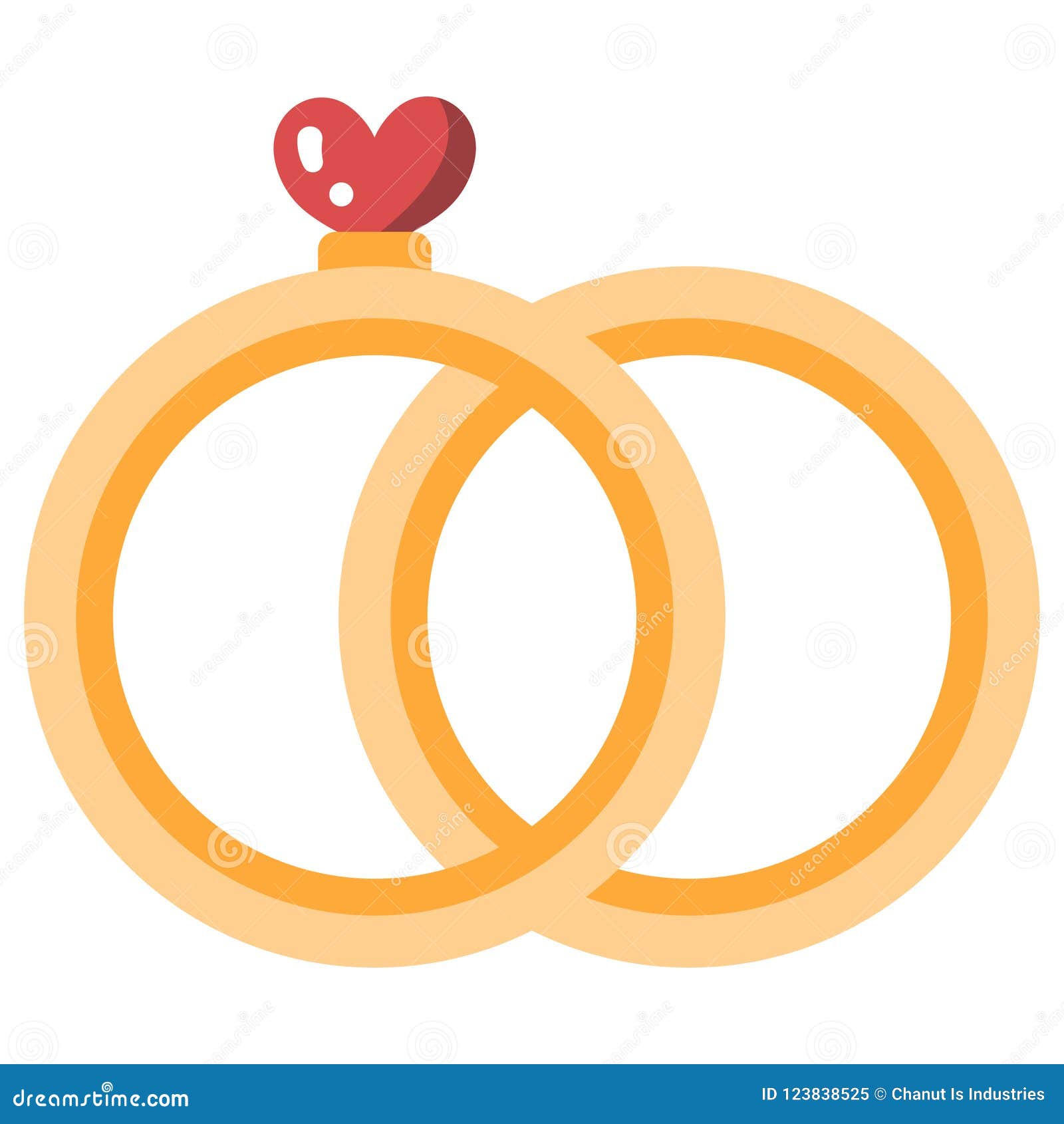 Diamond Wedding Ring, Wedding Invitation, Engagement Ring 9800995 Vector  Art at Vecteezy