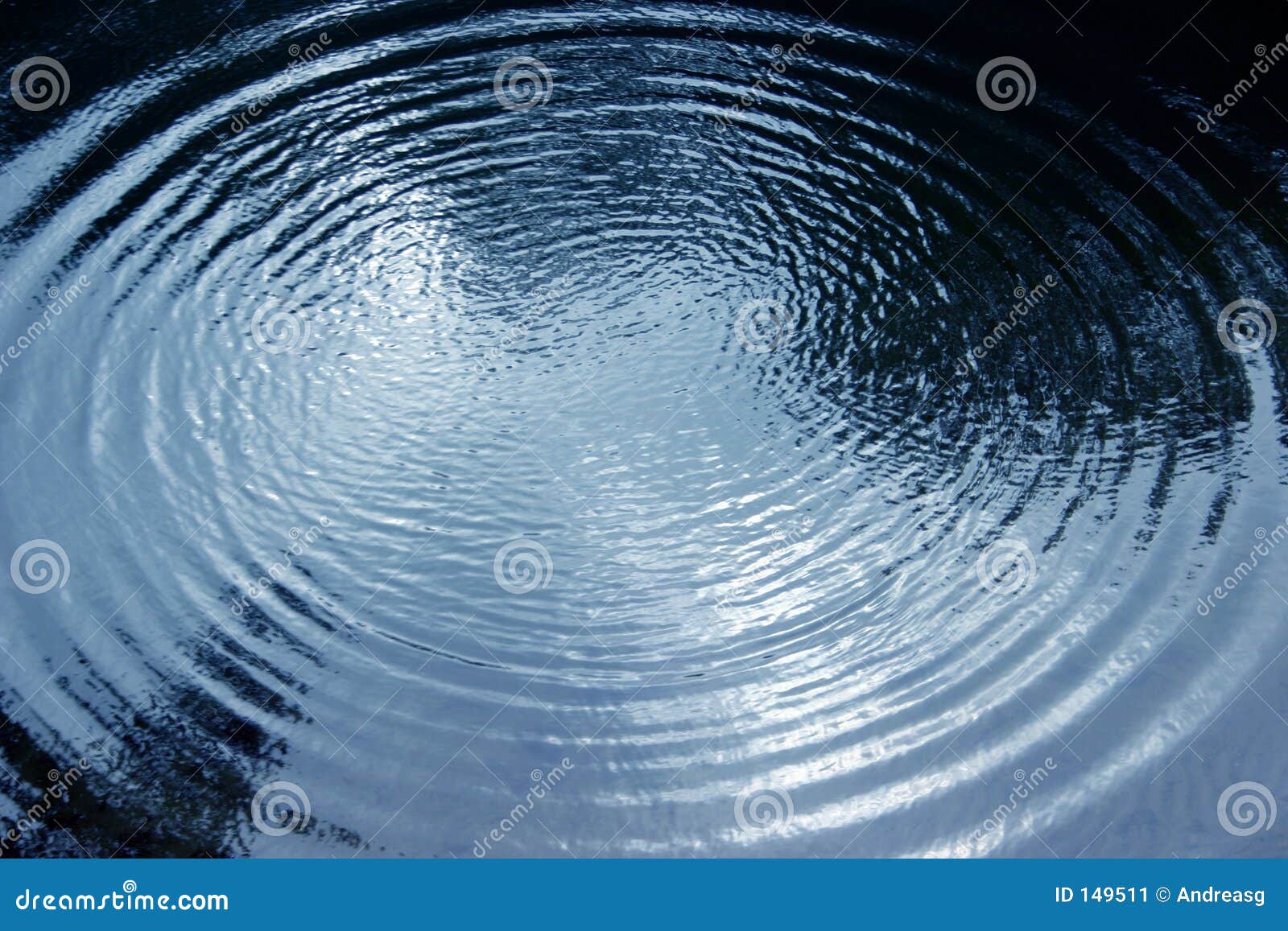 circle vector wave Image Rings On Stock 149511 Water Image: circle vector wave Image Rings On Stock 149511 Water Image: