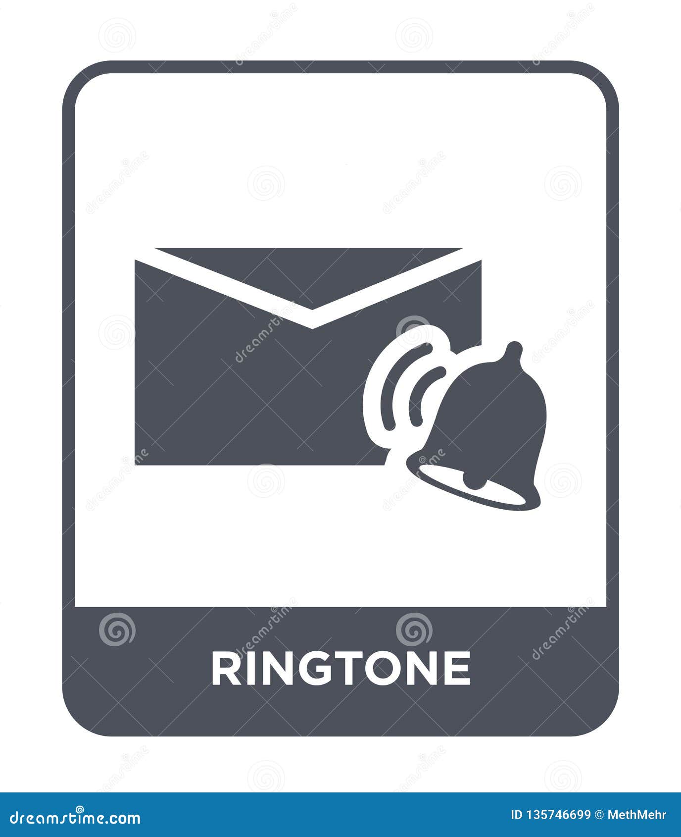 Antique Old Phone Ringtones – New Play Apps & Games