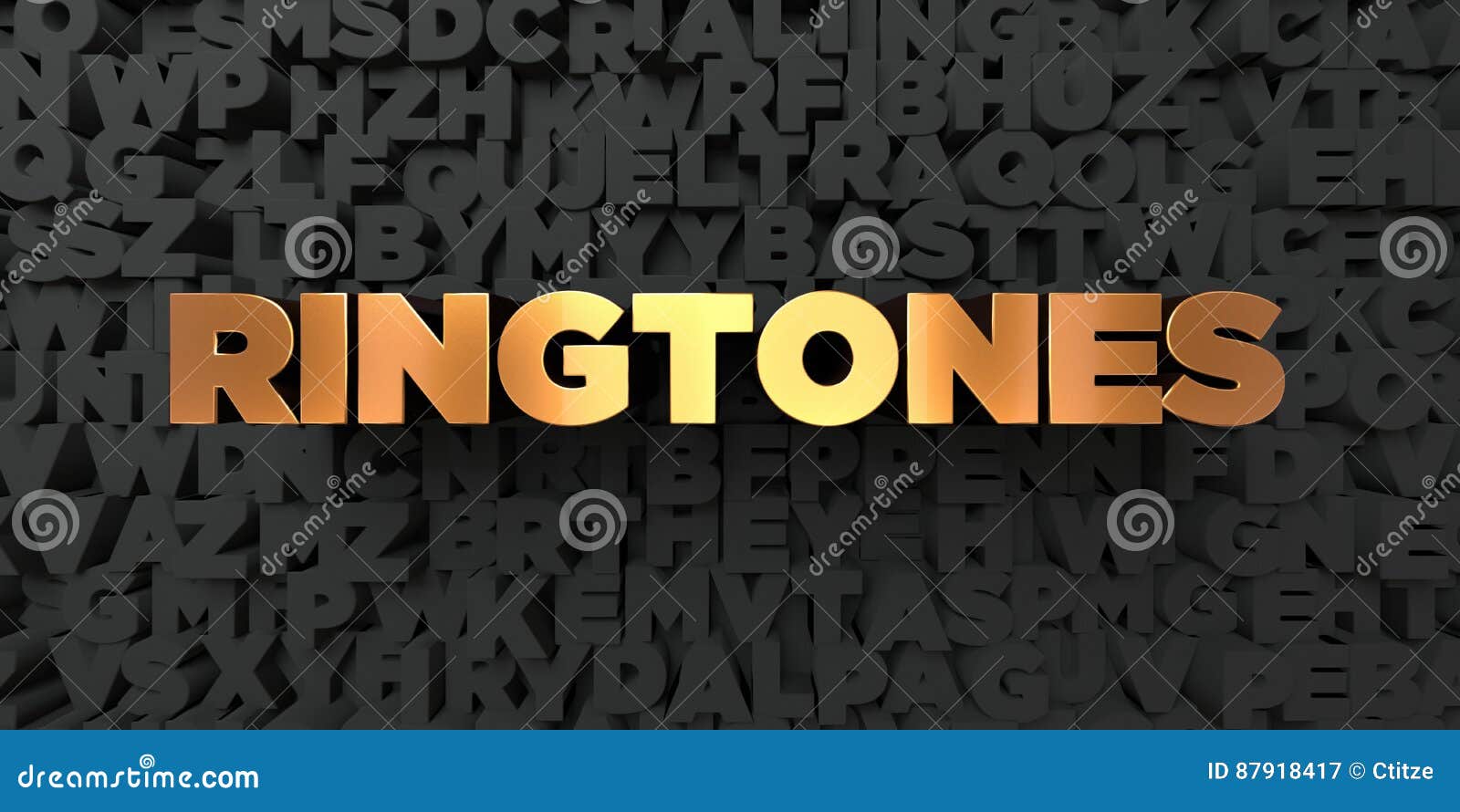 Free ringtones APK Download 2024 - Free - 9Apps