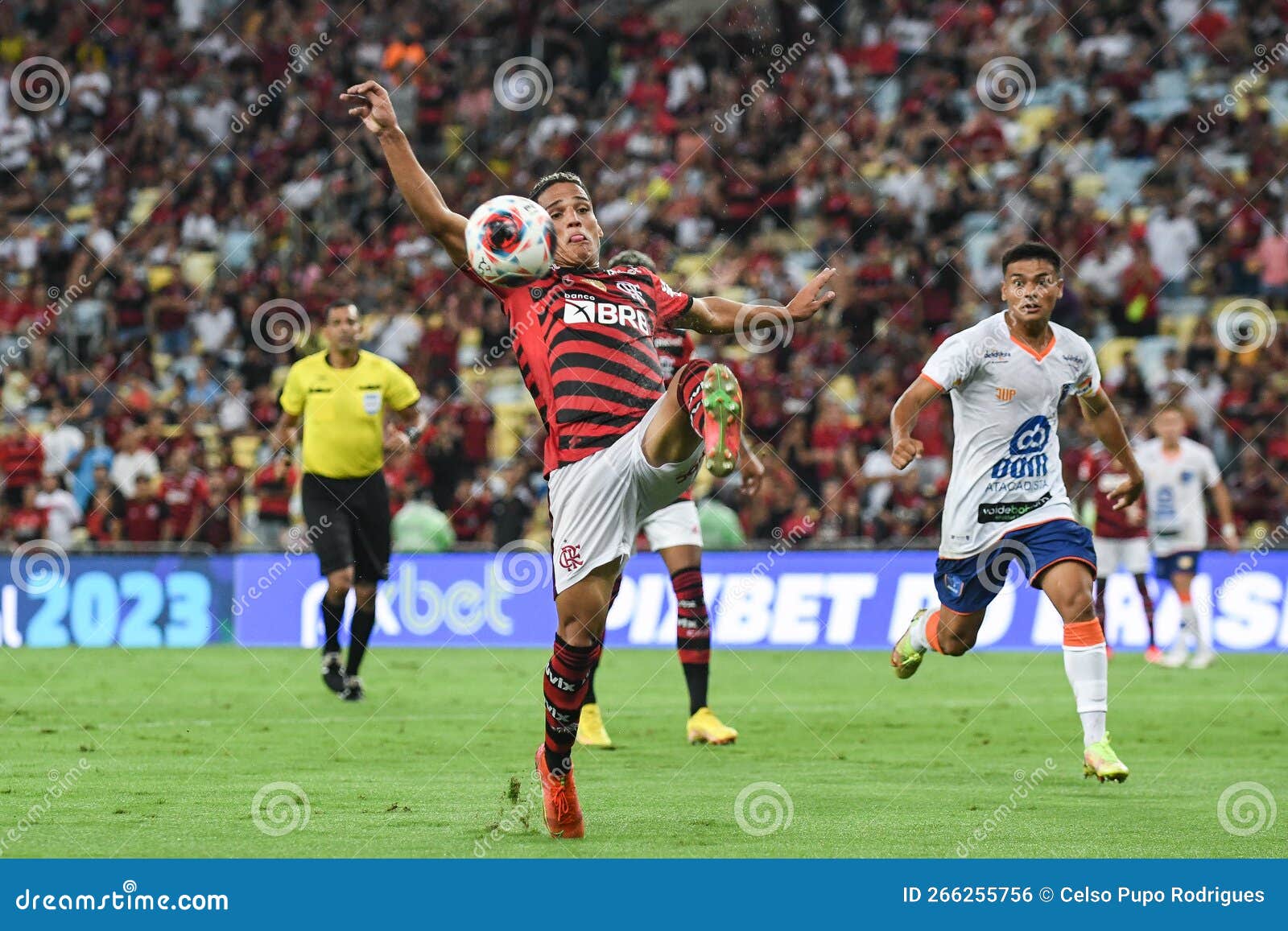 bônus em apostas esportivas