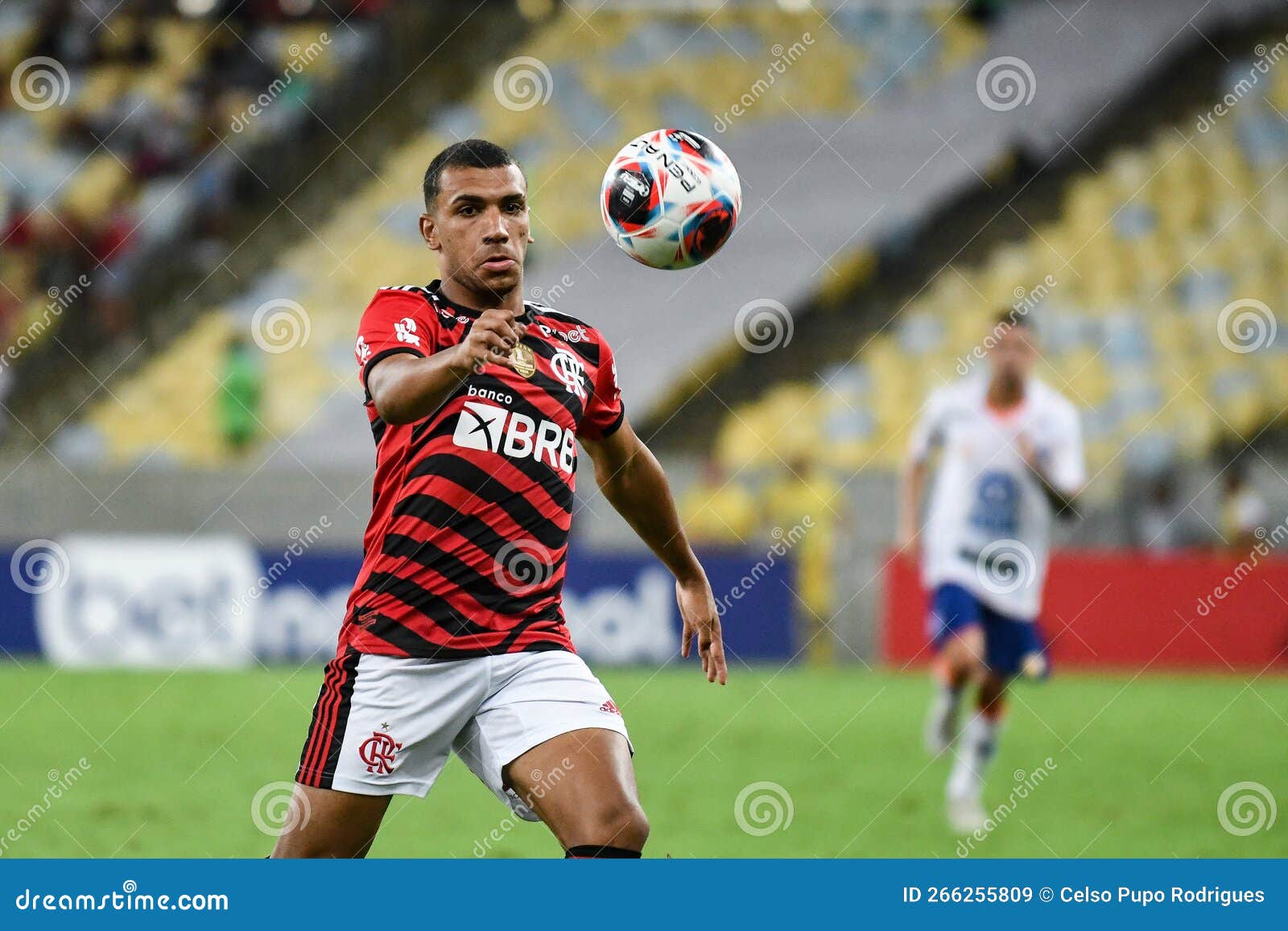 como sacar dinheiro do esporte da sorte