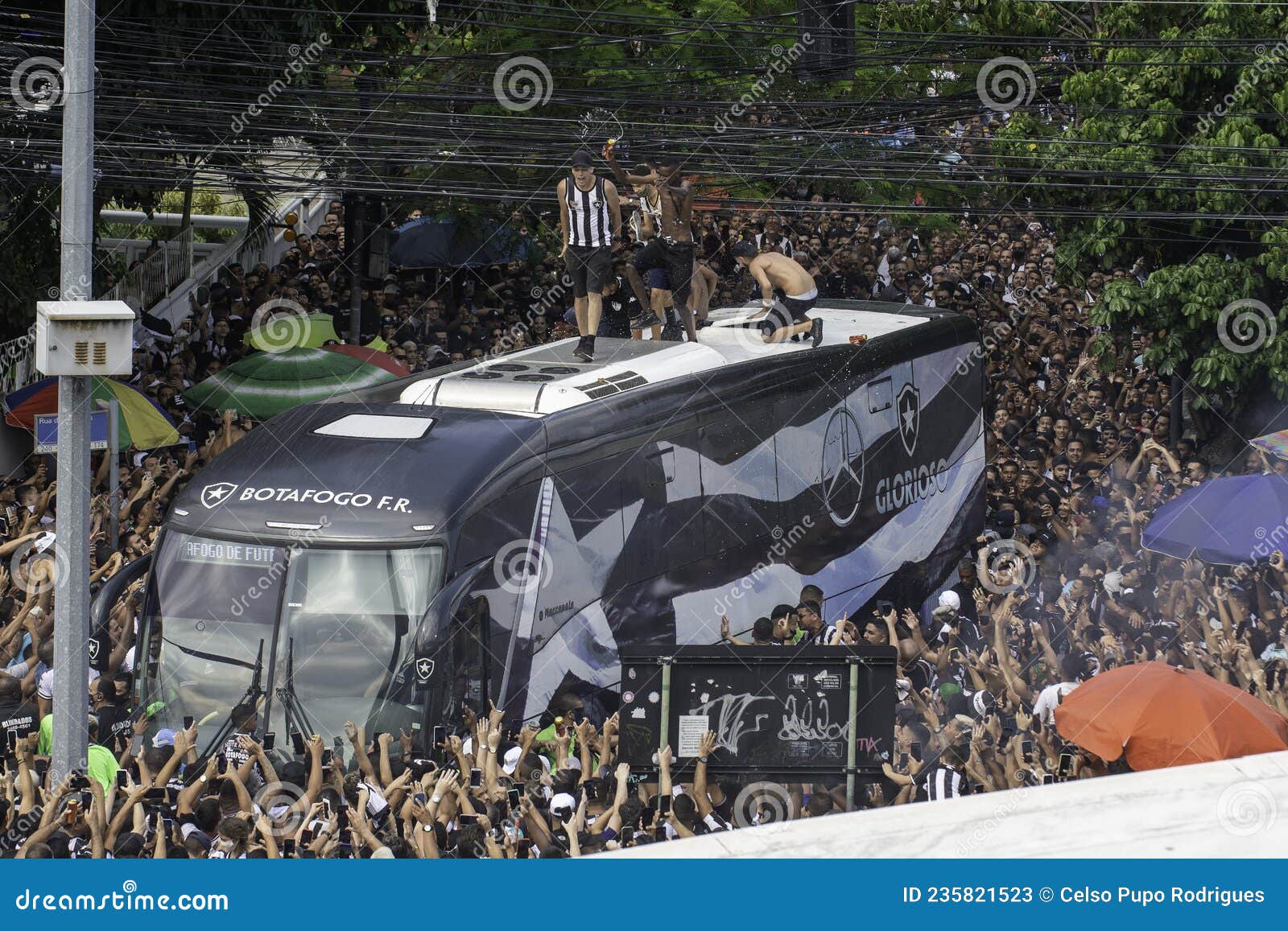 ODESSA, UKRAINE - September 15, 2016: Gregory Van Der Wiel during