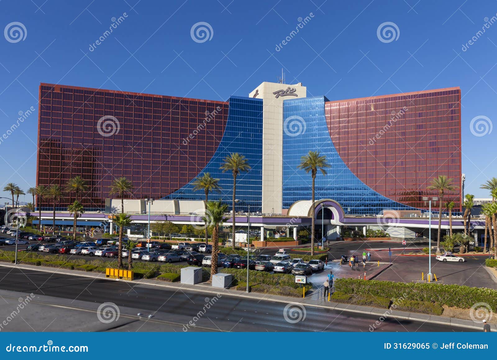 adult activities las vegas adult activities las vegas