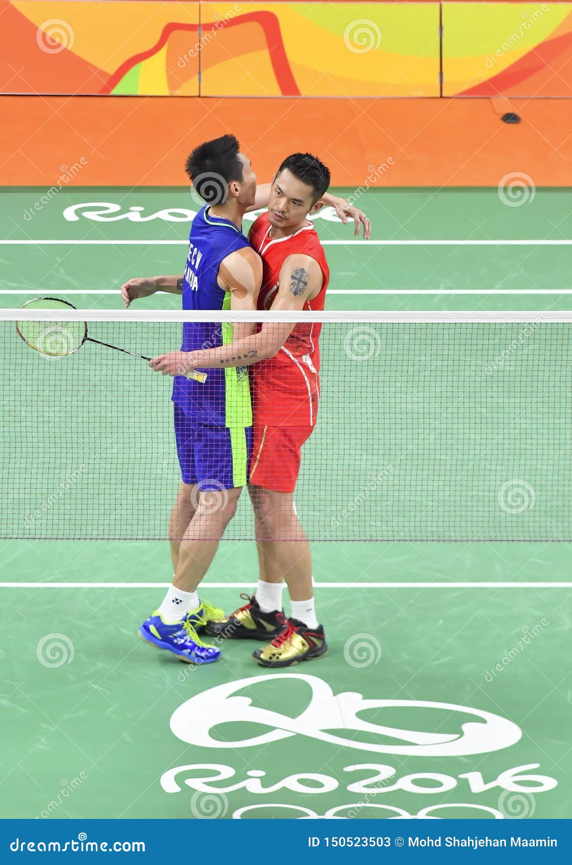 230 Lee Chong Wei Stock Photos - Free & Royalty-Free Stock Photos from Dreamstime 230 Lee Chong Wei Stock Photos - Free & Royalty-Free Stock Photos from Dreamstime