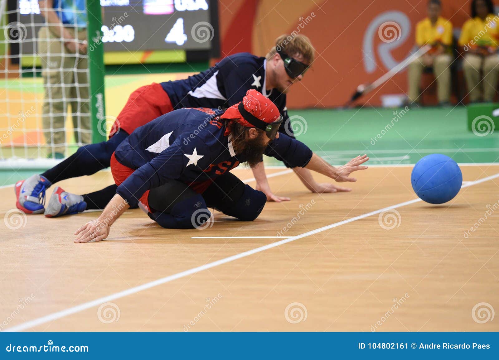Goalball Photos Free Royalty Free Stock Photos From Dreamstime Goalball Photos Free Royalty Free Stock Photos From Dreamstime