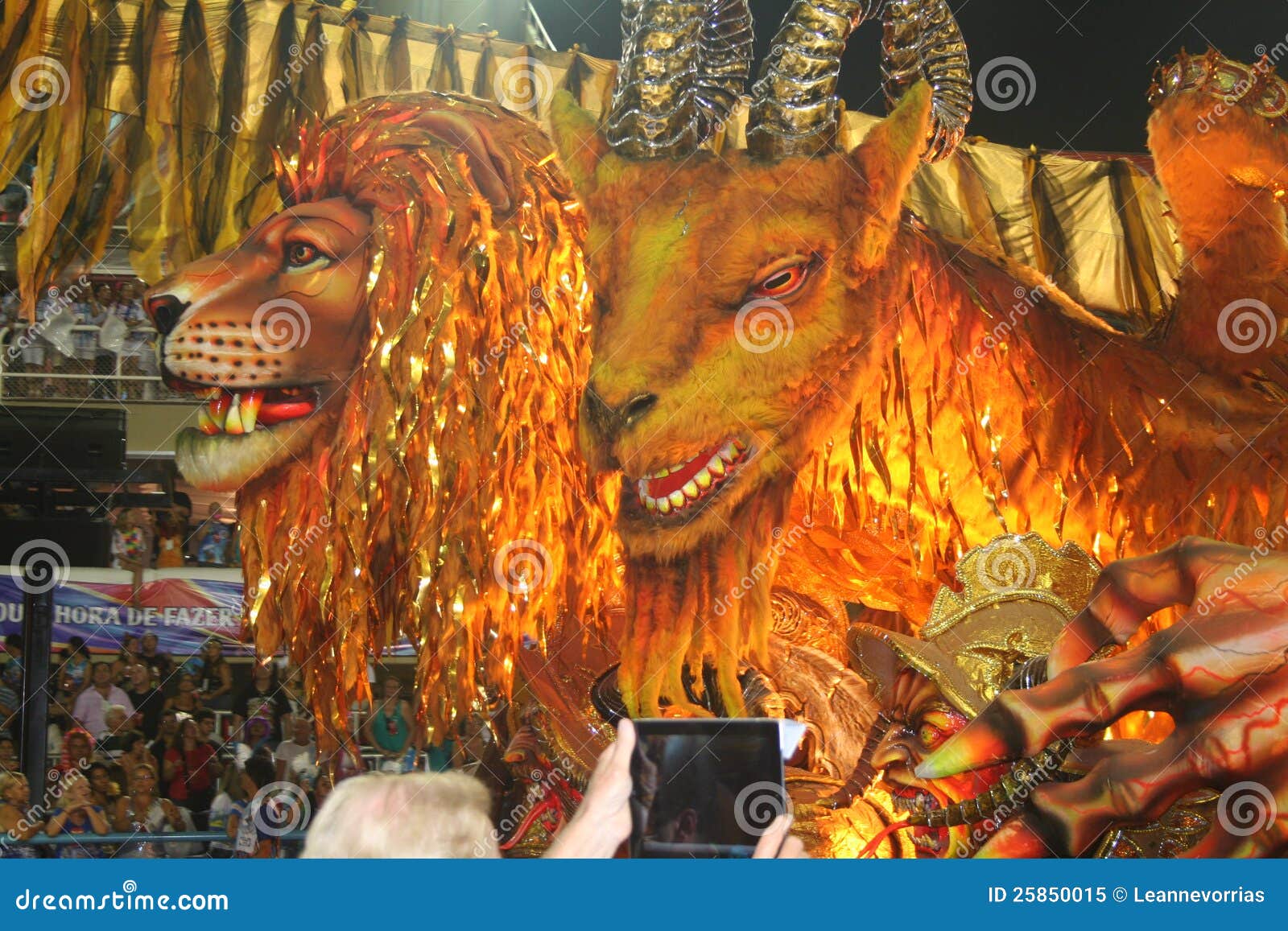 Rio De Janeiro Carnival February Editorial Image Image Of Brazilian Festival Rio De Janeiro Carnival February Editorial Image Image Of Brazilian Festival