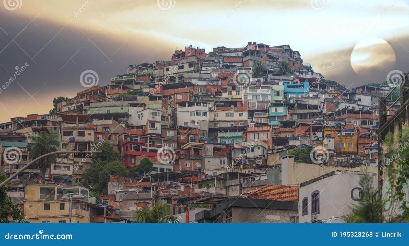 2,500+ Urca Rio De Janeiro Stock Photos, Pictures & Royalty-Free