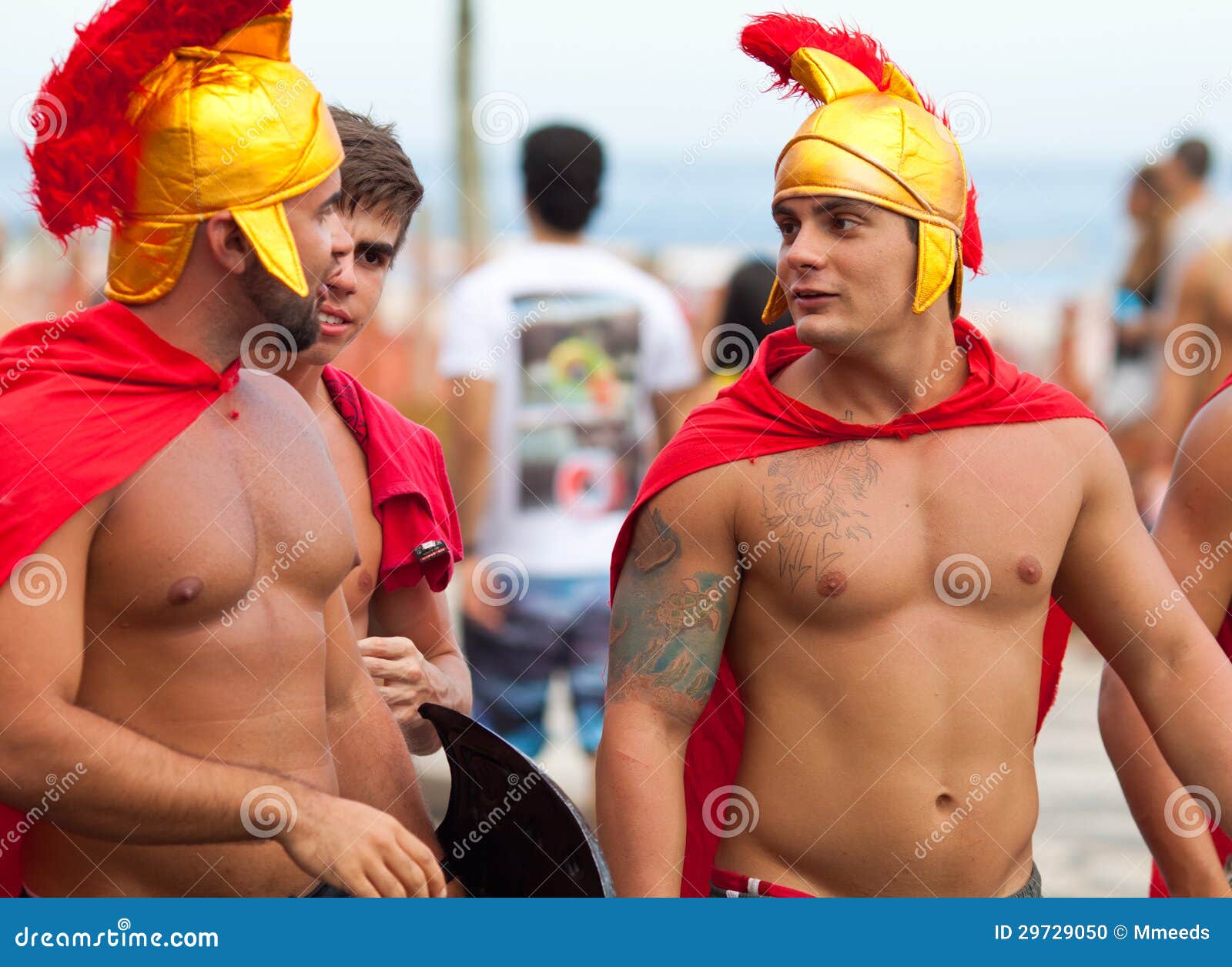 Rio De Janeiro February 11 Two Men In Suits On Free People S Editorial Image Image Of Holiday America Rio De Janeiro February 11 Two Men In Suits On Free People S Editorial Image Image Of Holiday America