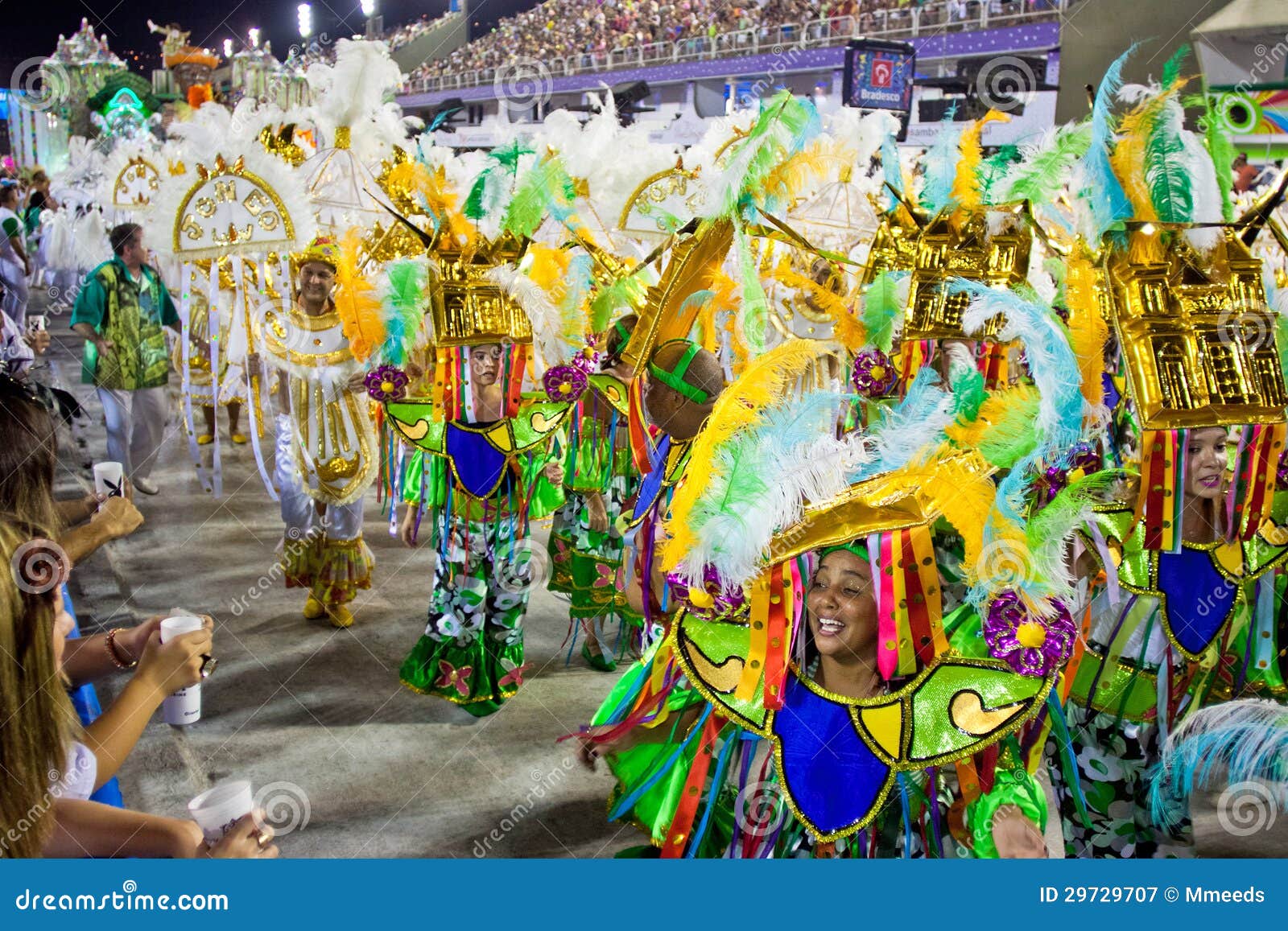 Rio De Janeiro February 10 A Womans And Man In Costume Dancing And Singing On Carnival At Sambodromo In Rio De Editorial Photography Image Of Latin Decoration Rio De Janeiro February 10 A Womans And Man In Costume Dancing And Singing On Carnival At Sambodromo In Rio De Editorial Photography Image Of Latin Decoration