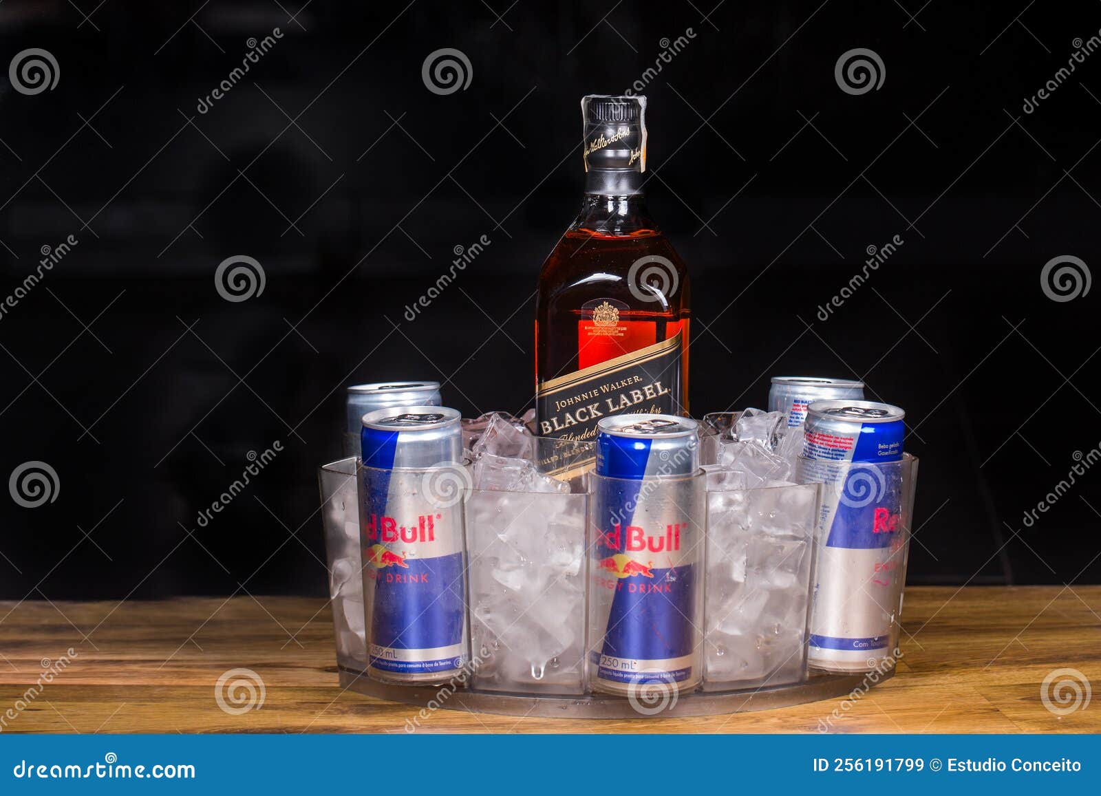 Rio De RJ, Brazil. 07.01.2022 Editorial Stock Image - Image of alcohol, american: 256191799