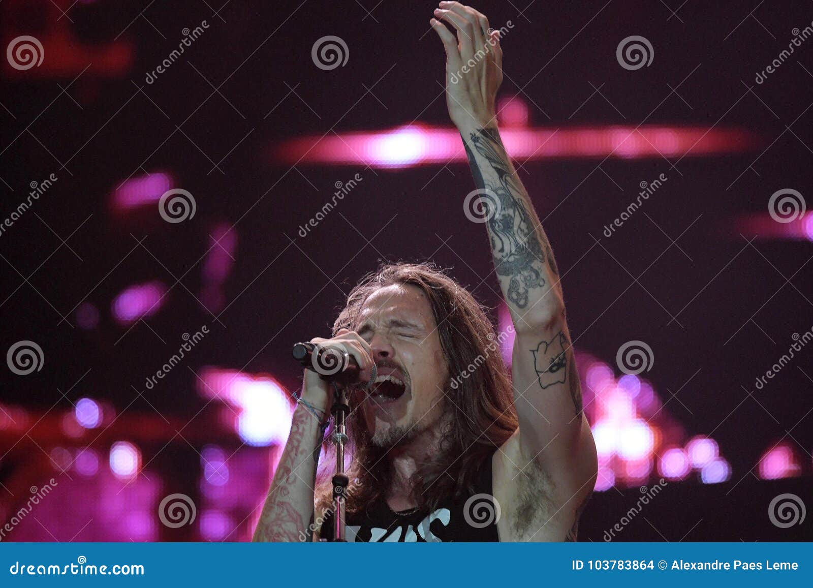 incubus band wiki incubus band wiki