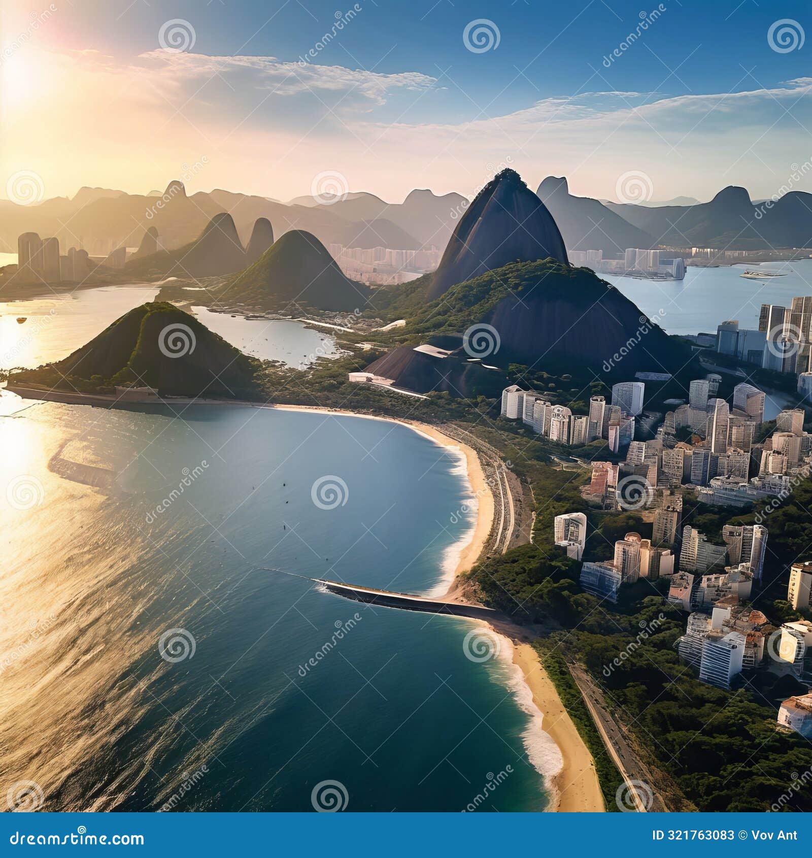 26-59-rio-de-janeiro---a-view-of-the-iconic-city-of-rio-de-jane