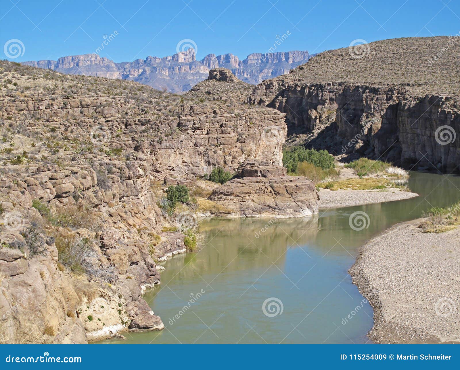 Rio Grande River Flowing Through A Canyon Along The Mexican Border Big Bend National Park Texas Usa Stock Image Image Of Cliff Ecology Rio Grande River Flowing Through A Canyon Along The Mexican Border Big Bend National Park Texas Usa Stock Image Image Of Cliff Ecology
