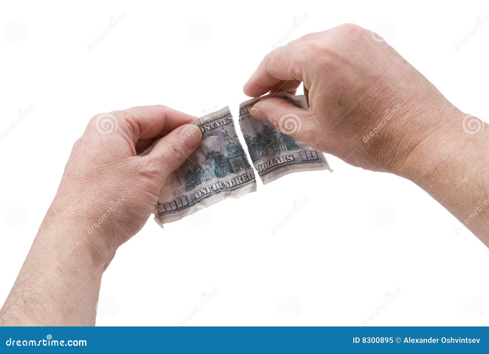 Rip stock image. Image of currency, group, financial, commercial 8300895