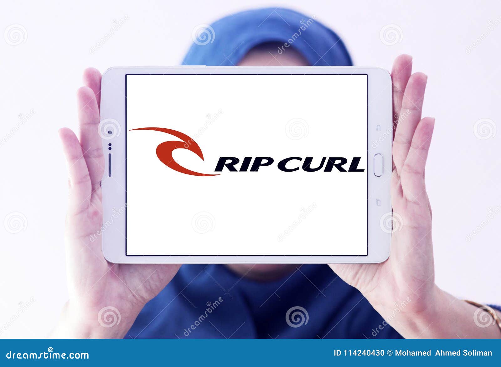 Rip Curl png images