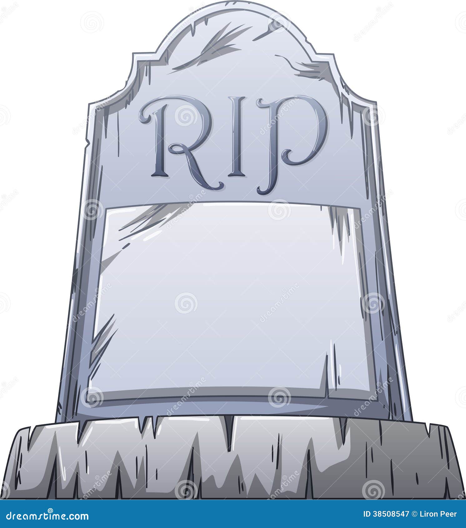 rip-grave-vector-illustration-old-written-stone-38508547.jpg