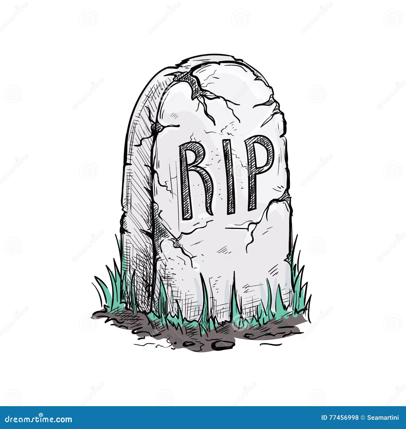 death, halloween, Stone, Cemetery, Rip, tomb, tombstone icon