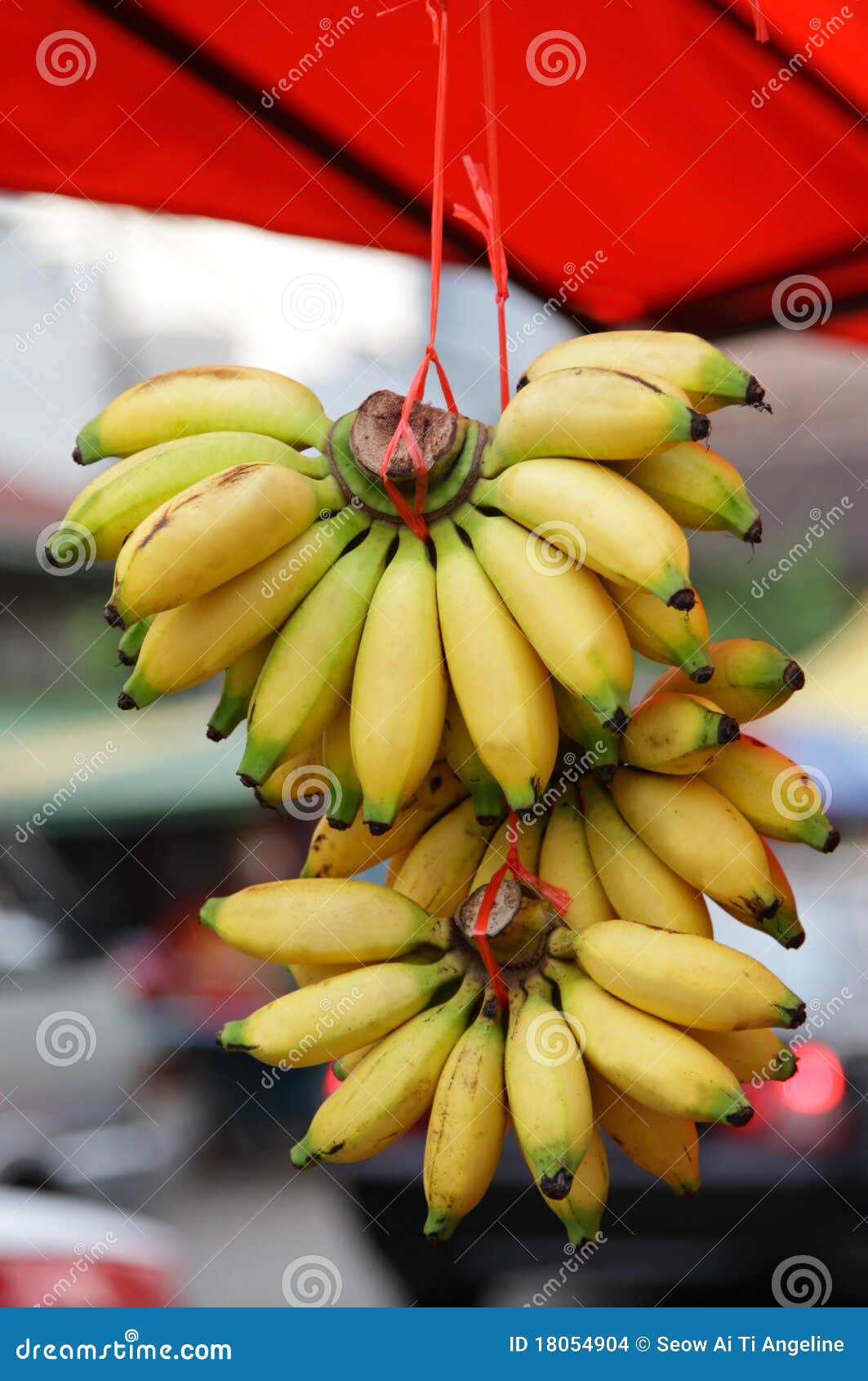 https://thumbs.dreamstime.com/z/ripe-bananas-18054904.jpg