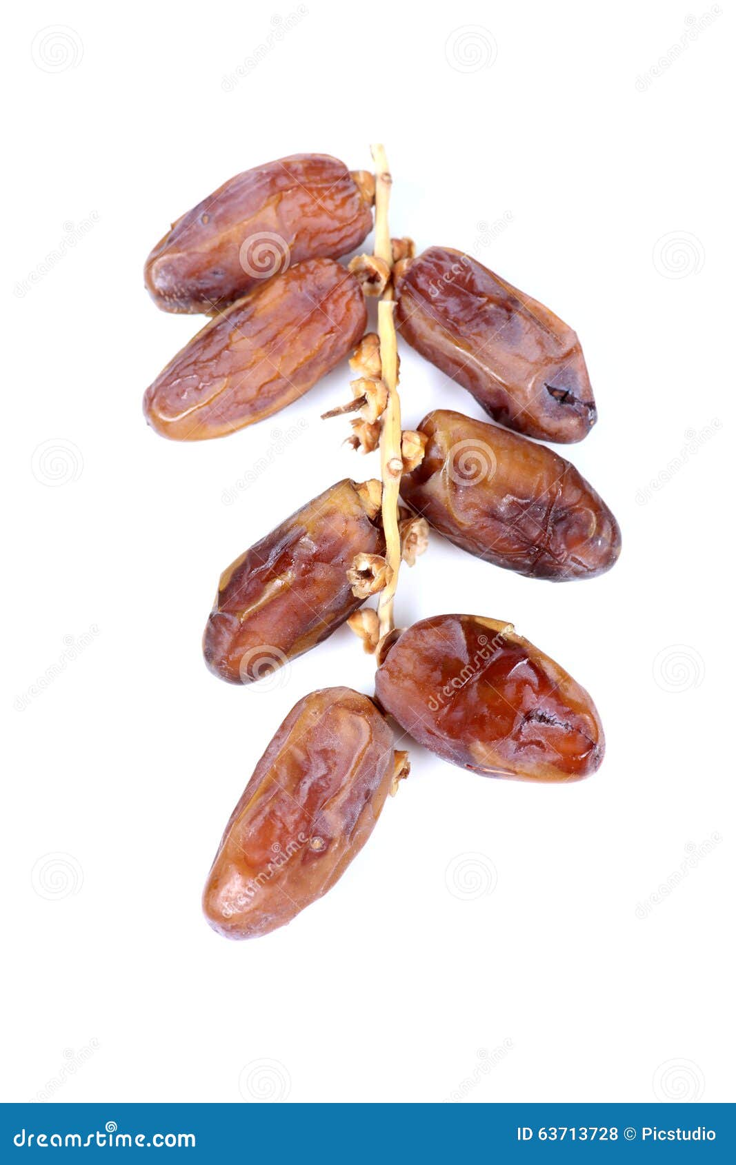 Ripe dates stock photo. Image of carbs, colour, ripe 63713728