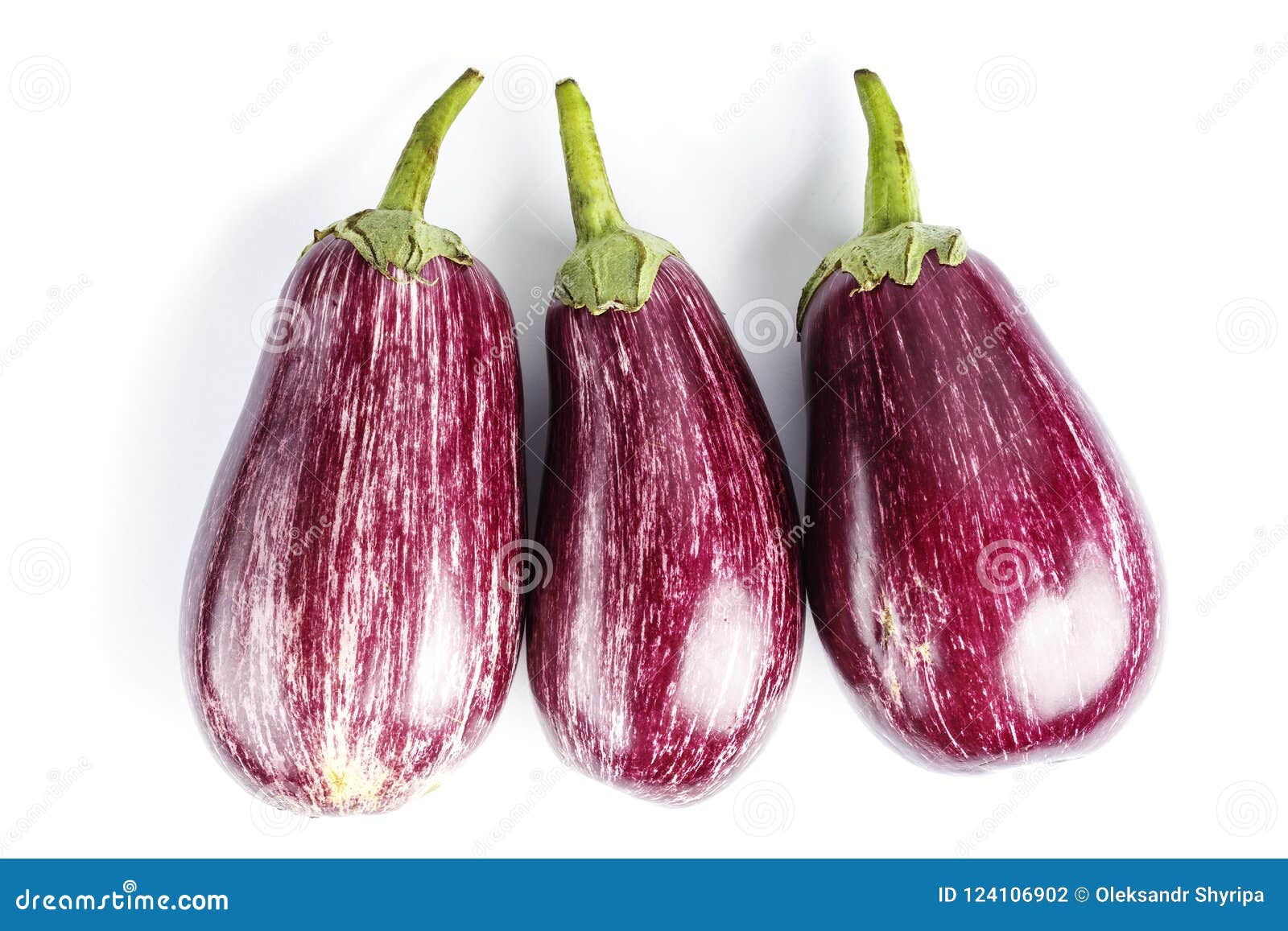 Eggplant Crop Stock Photos Download 4,675 Royalty Free Photos