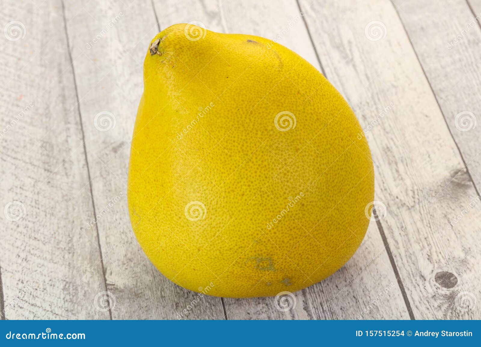 pomello fruit colour pomello fruit colour