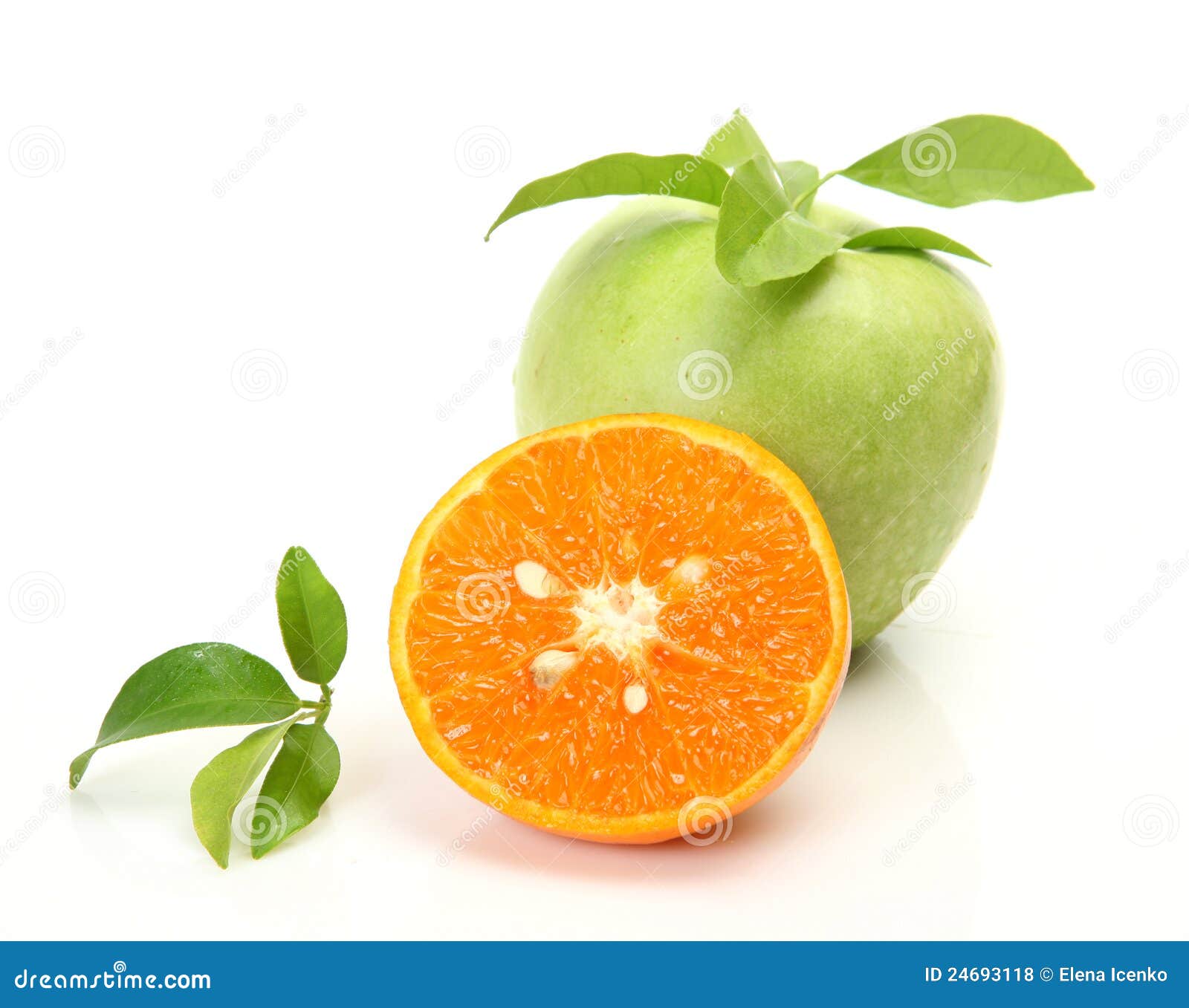 Ripe fruit stock photo. Image of leaf, meal, diet, background 24693118